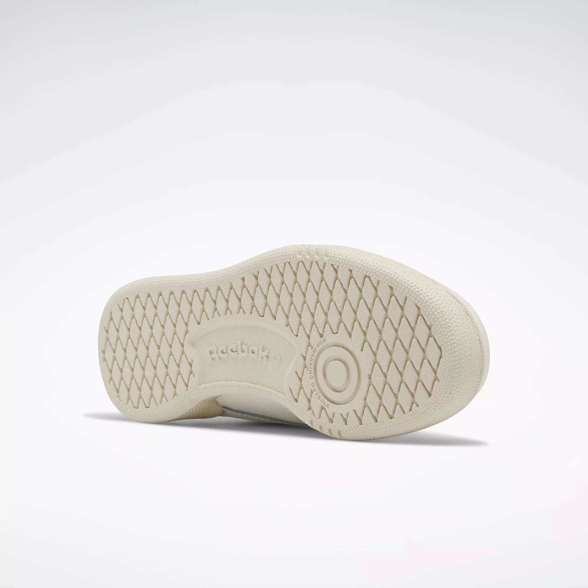 Club C Shoes - Little Kids - Image 8