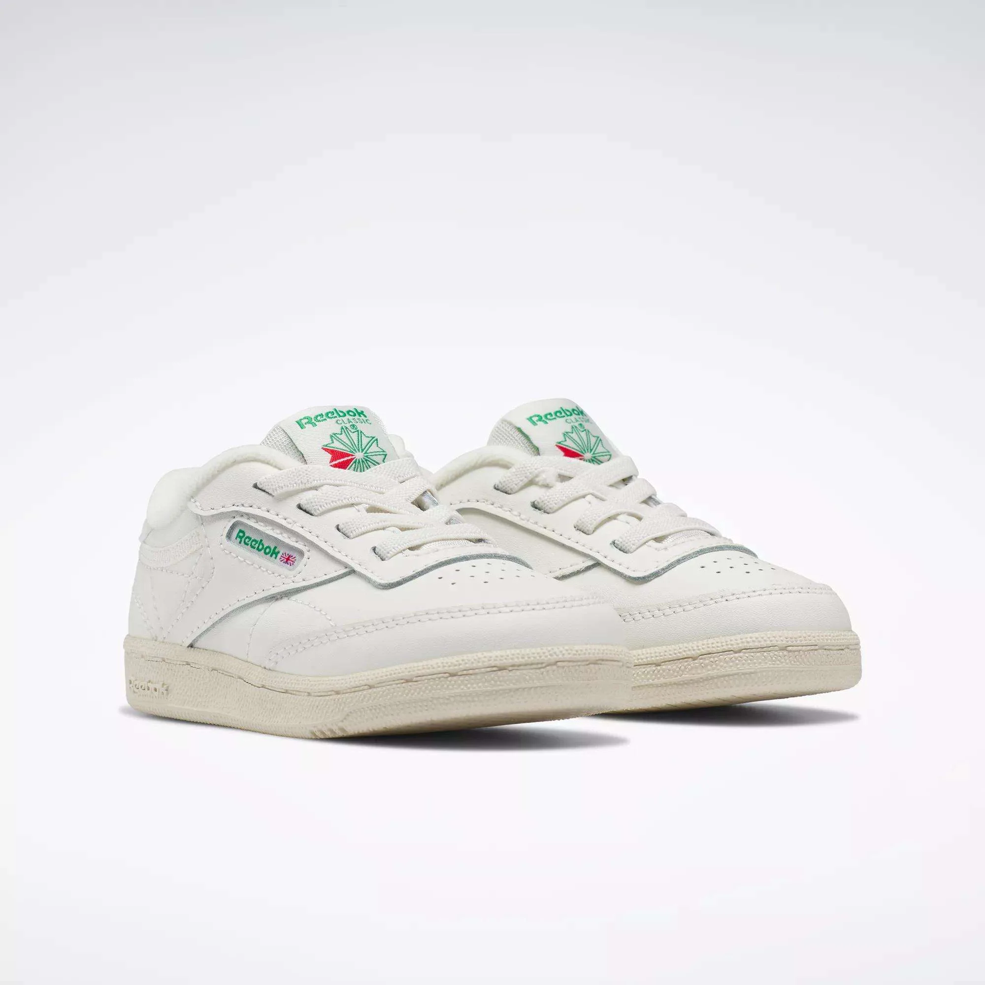 Kids' Club C Shoes - Baby & Toddler - Image 3