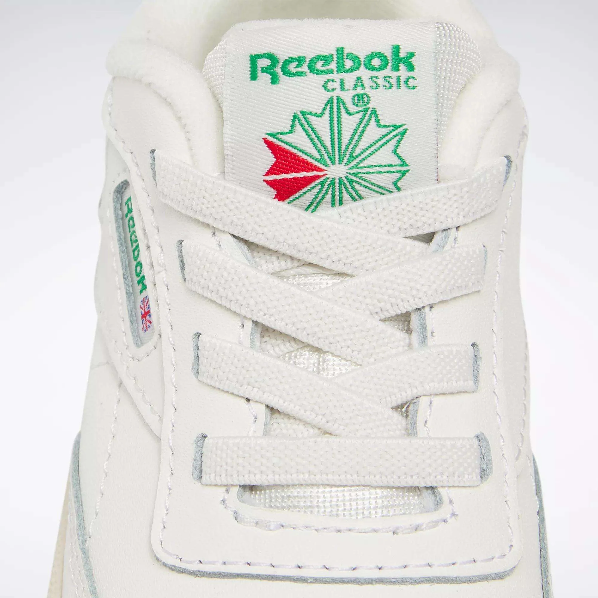 Kids' Club C Shoes - Baby & Toddler - Image 4