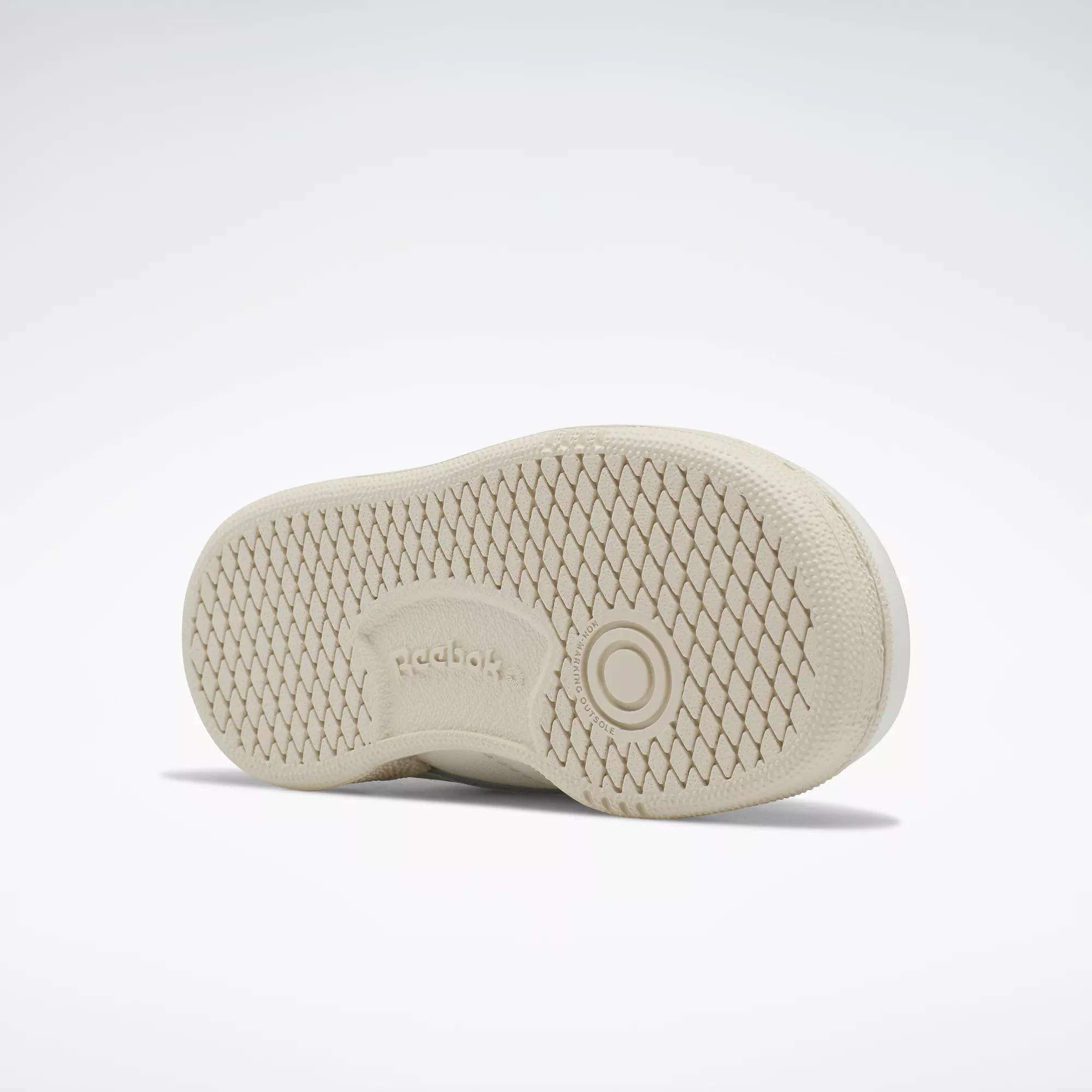 Kids' Club C Shoes - Baby & Toddler - Image 6