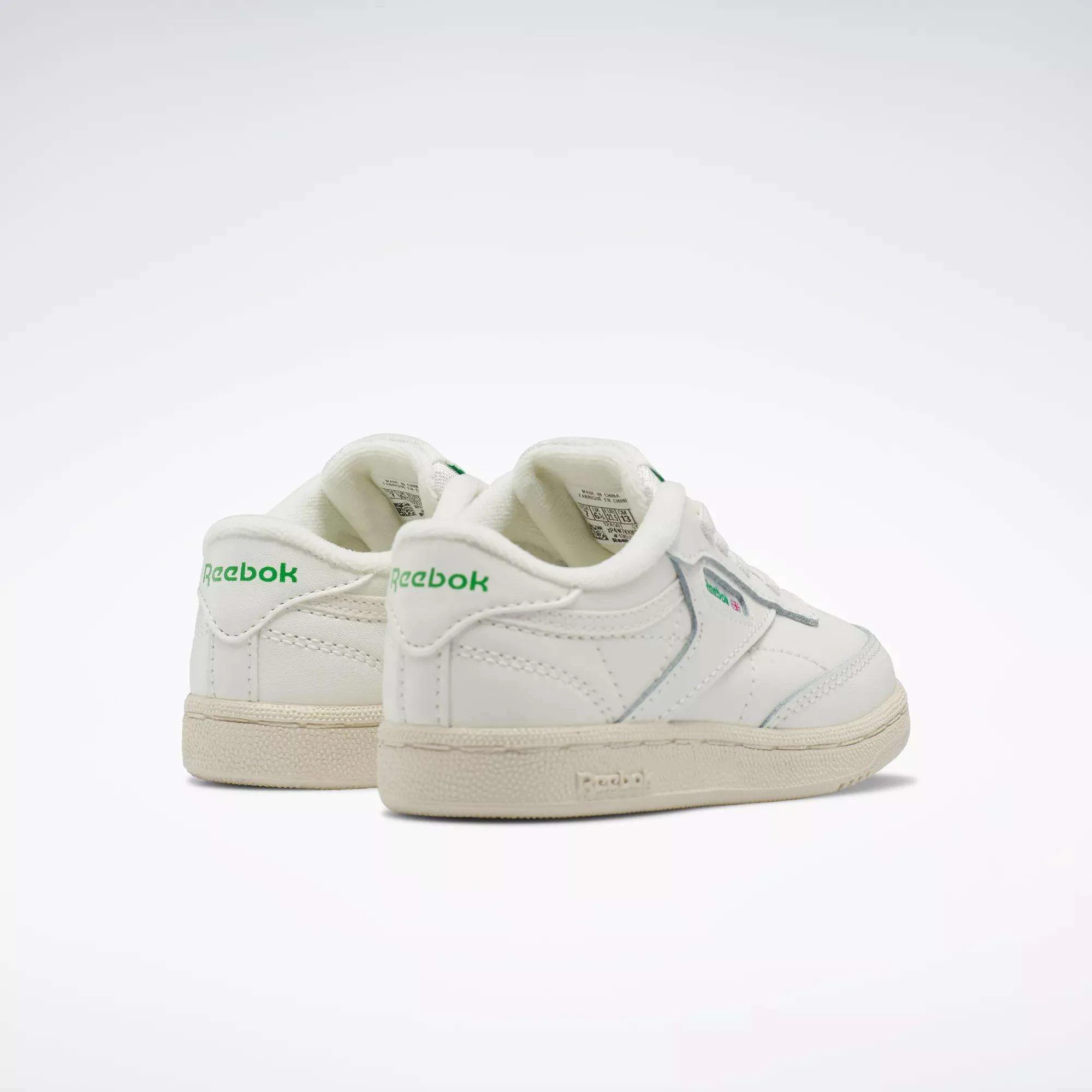 Kids' Club C Shoes - Baby & Toddler - Image 7