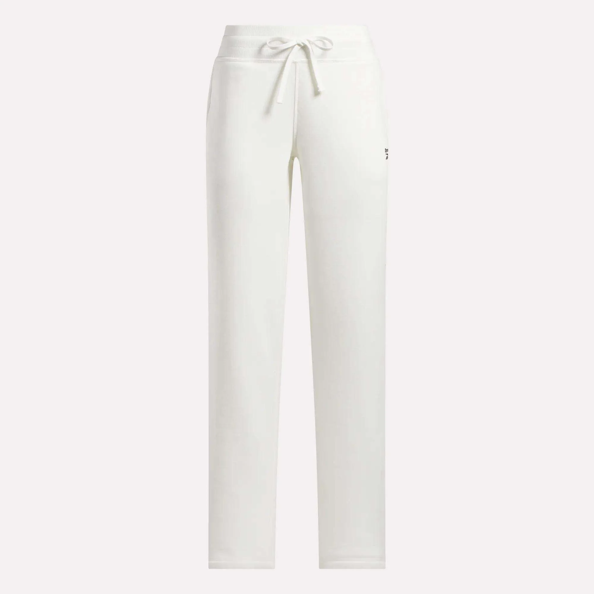 Women's Cozy Classic Sweatpants - Image 2