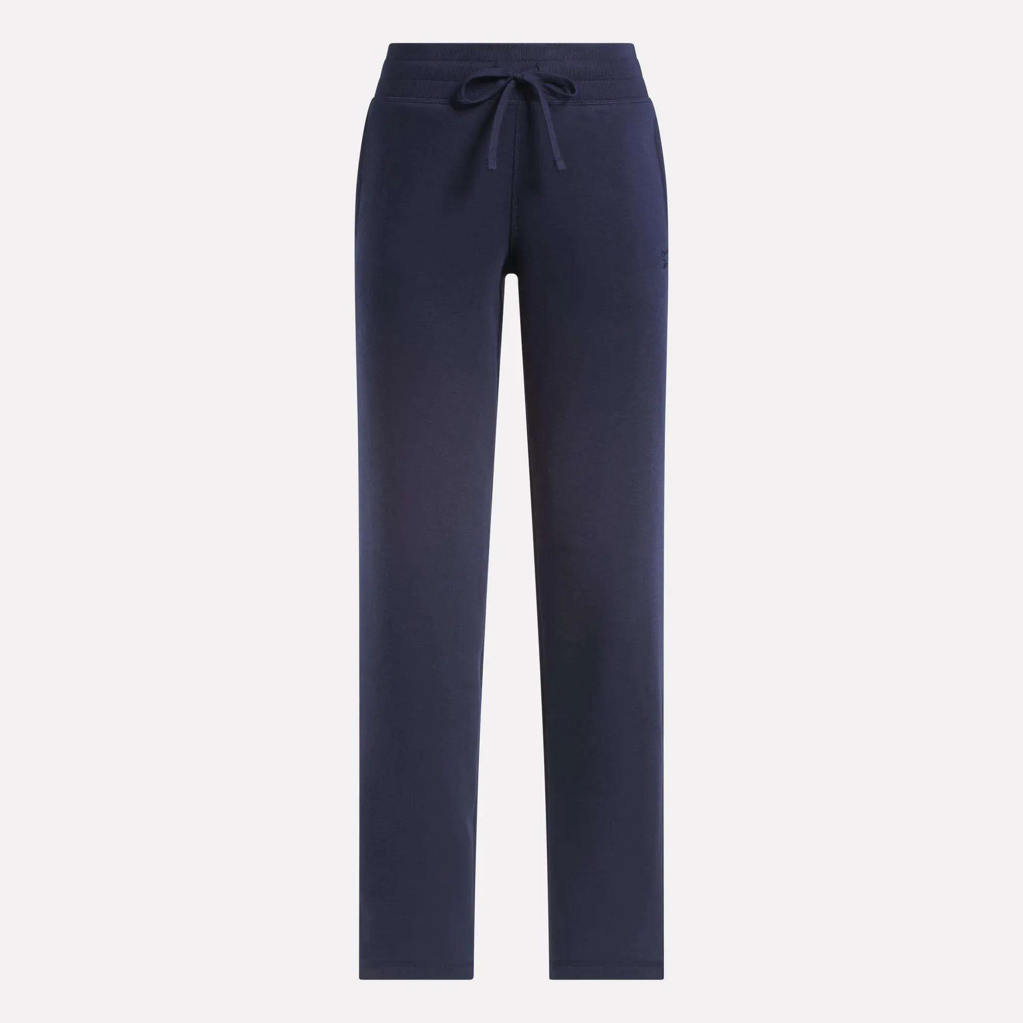 Women's Cozy Classic Sweatpants - Image 2