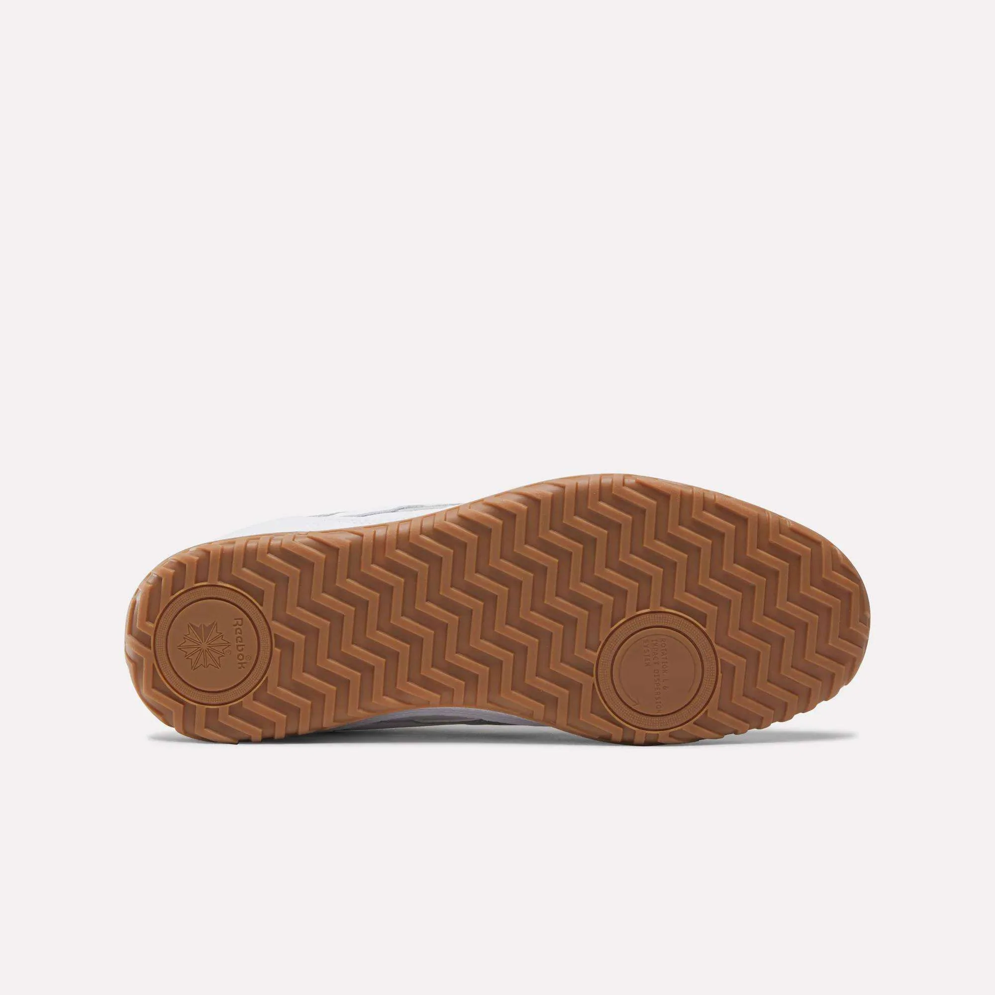Defiance 88 Shoes - Image 5