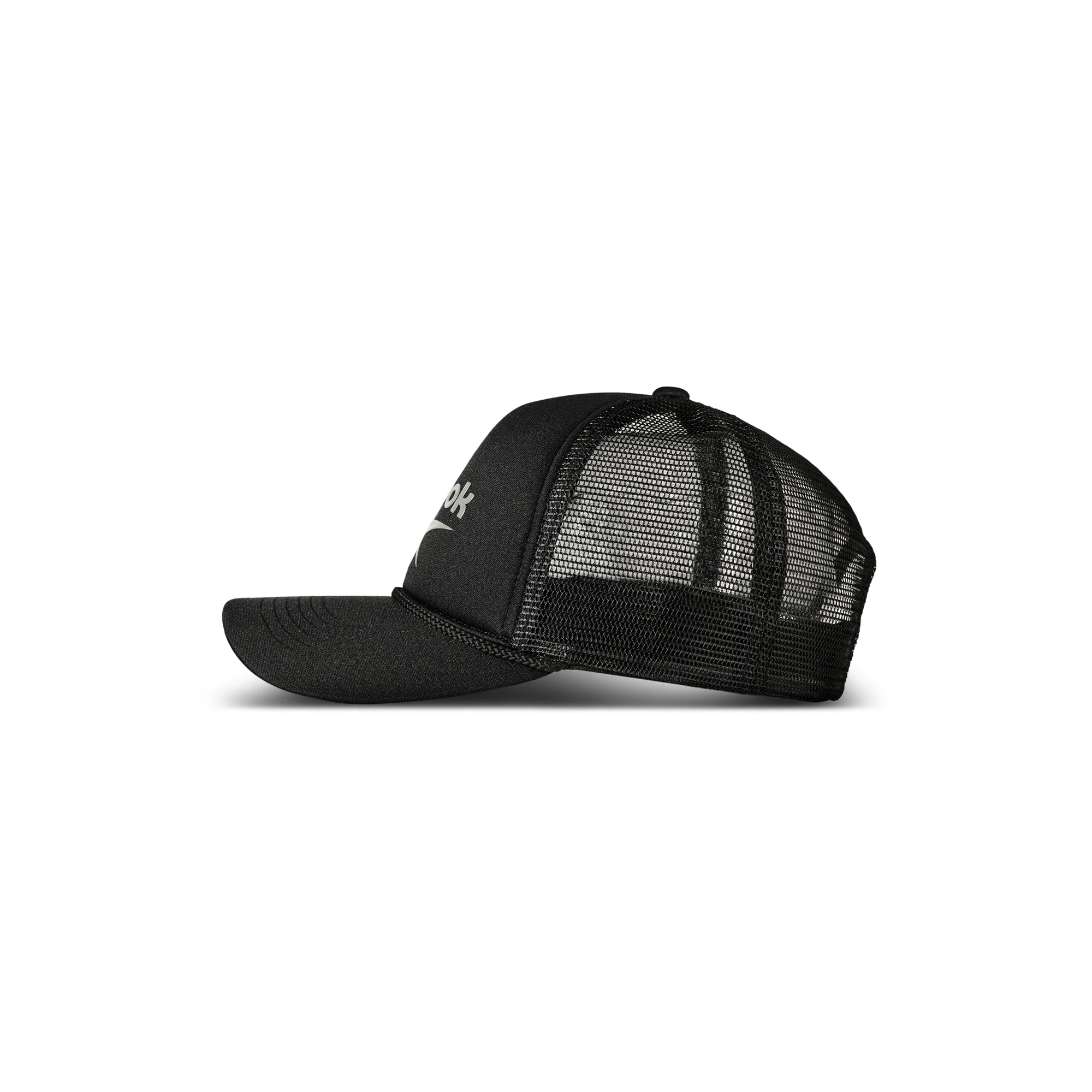 Deluxe Aero Cap - Image 4