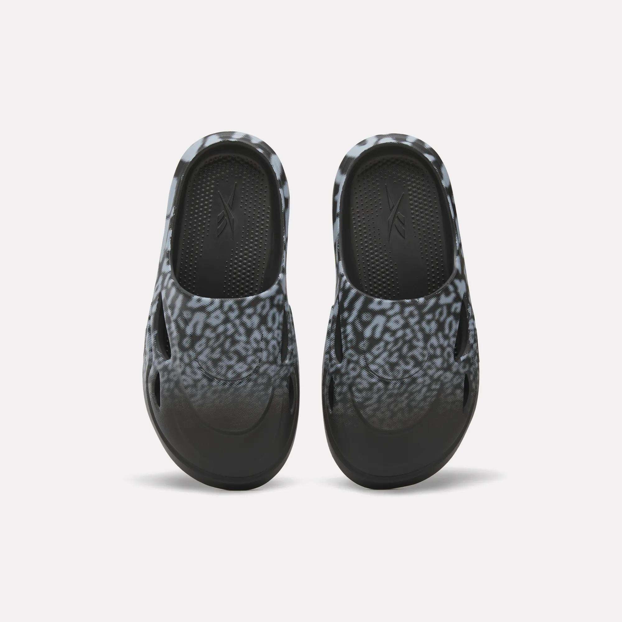 DMX Recovery Mules - Image 4