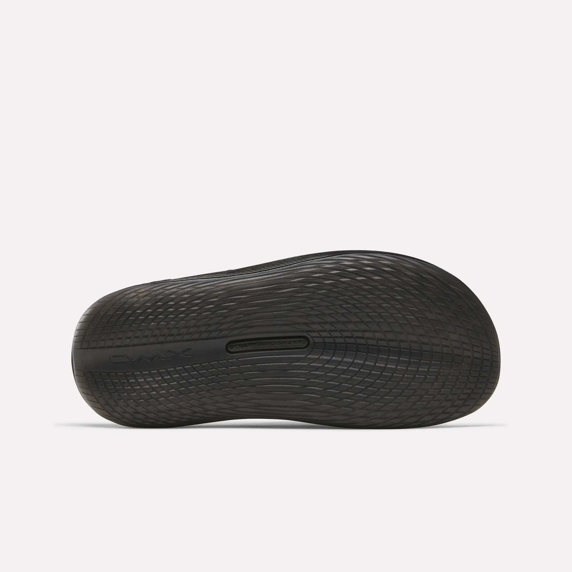 DMX Recovery Walking Slides - Image 6