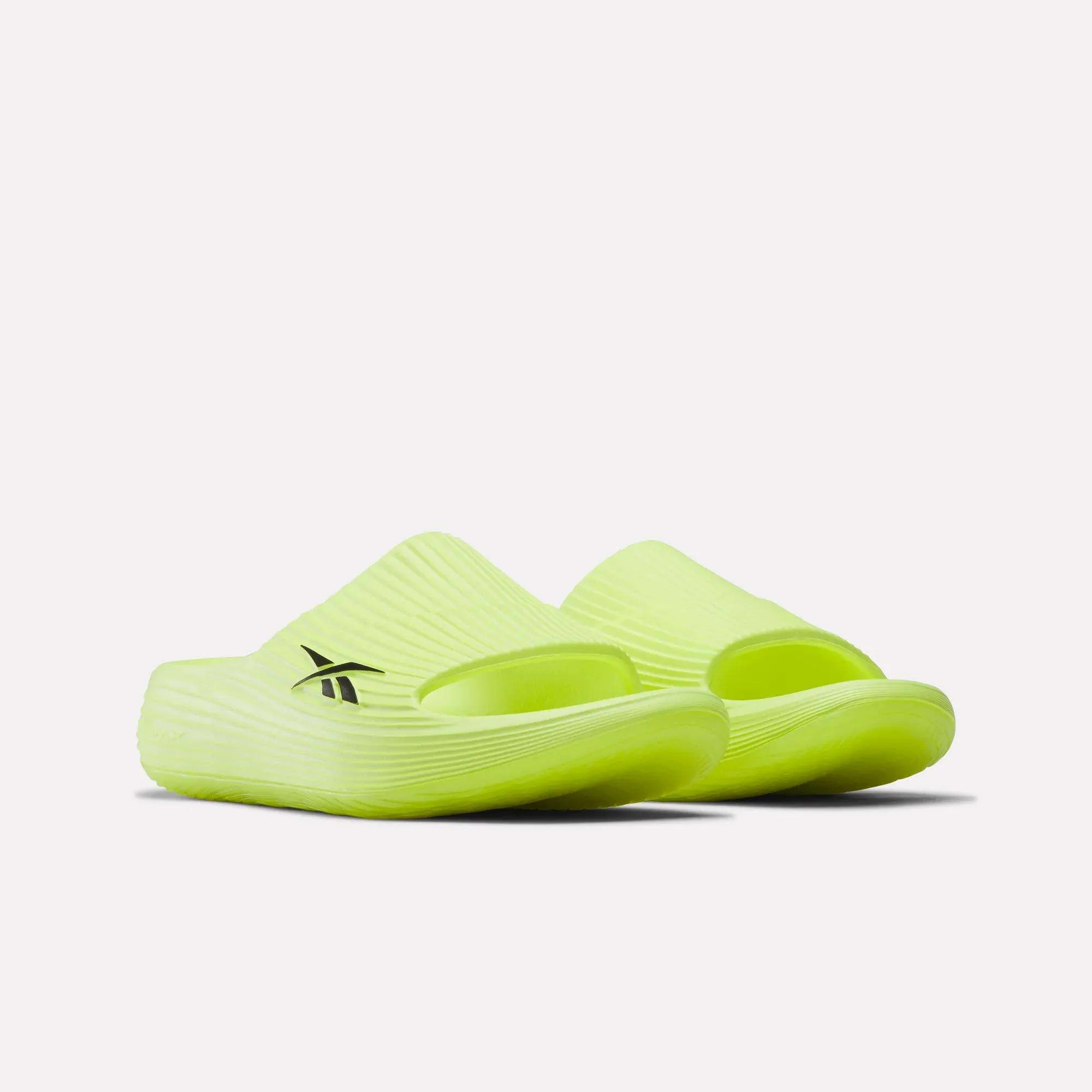DMX Recovery Walking Slides - Image 4