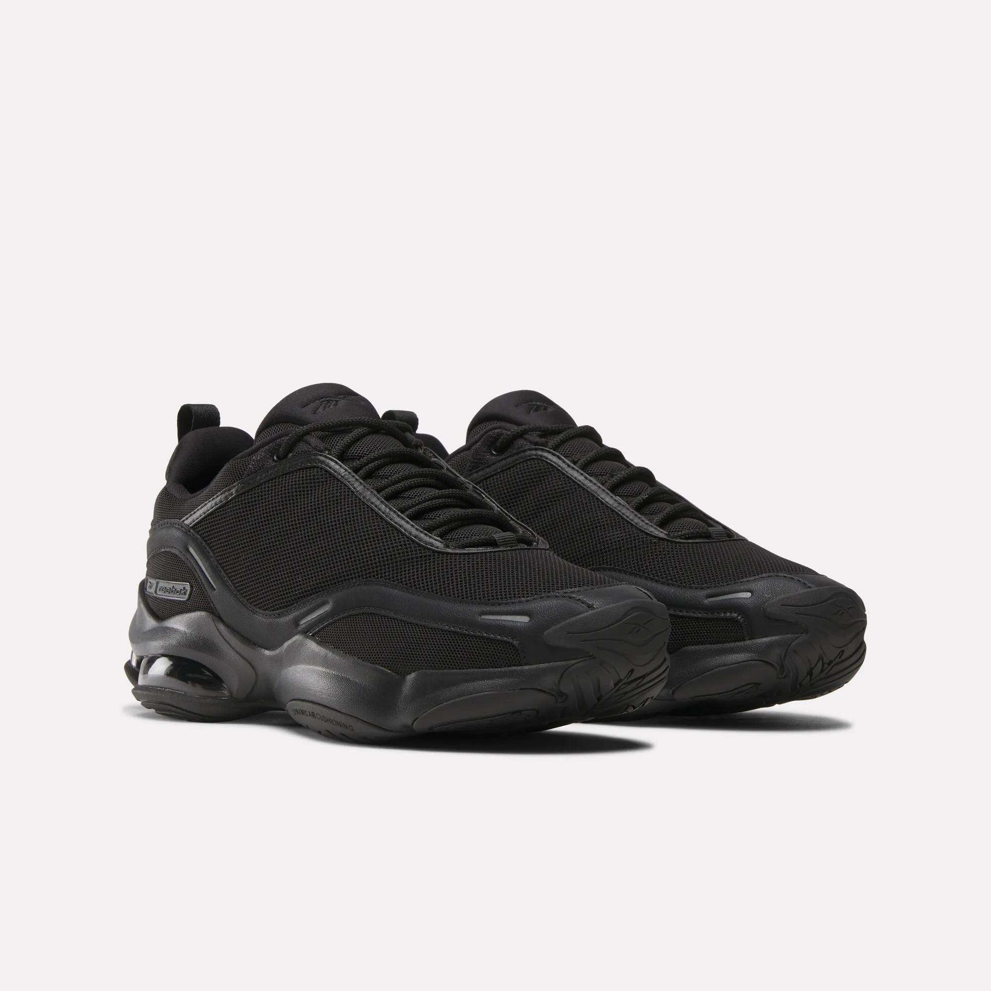 DMX Series 3000 Shoes - Image 4