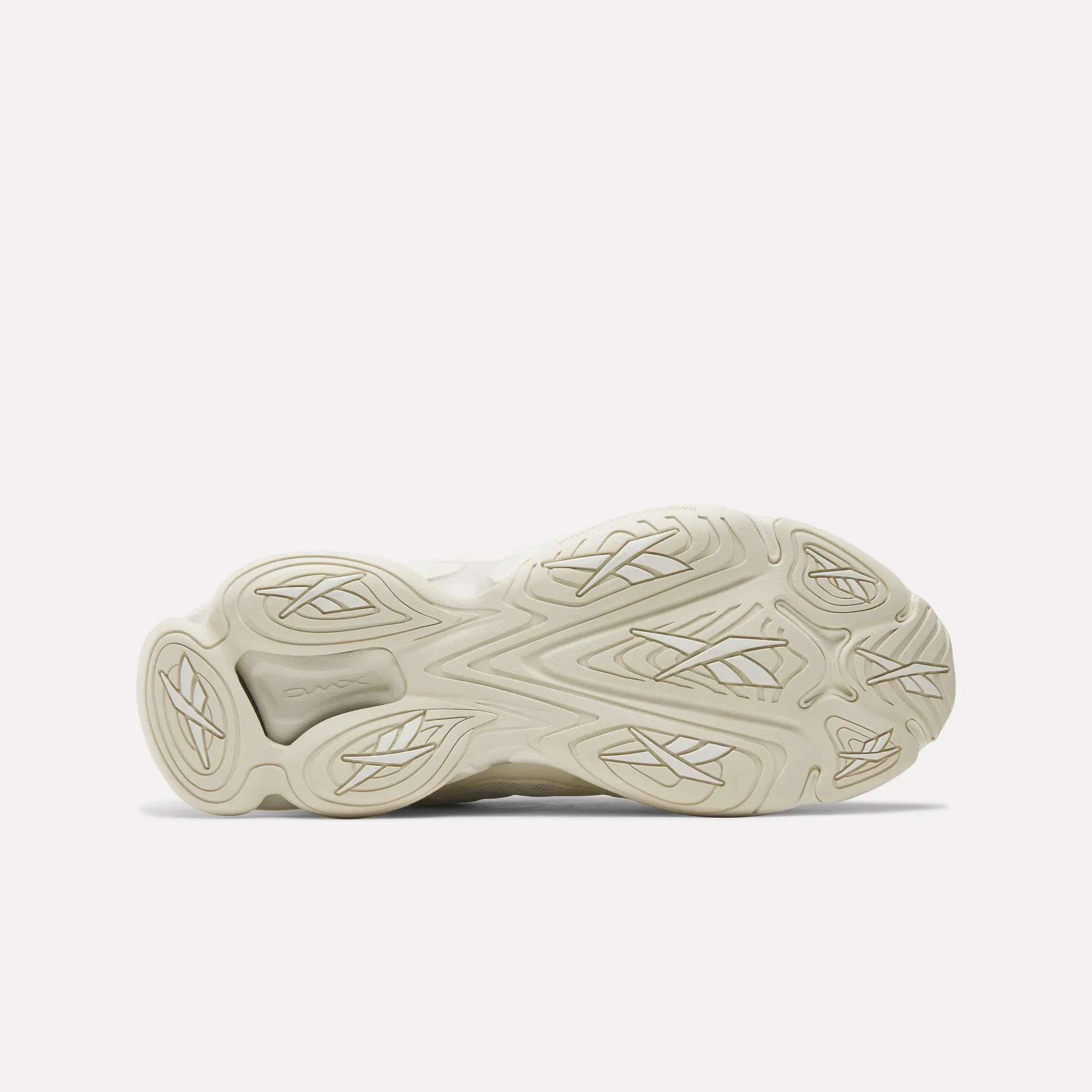 DMX Series 3000 Shoes - Image 5
