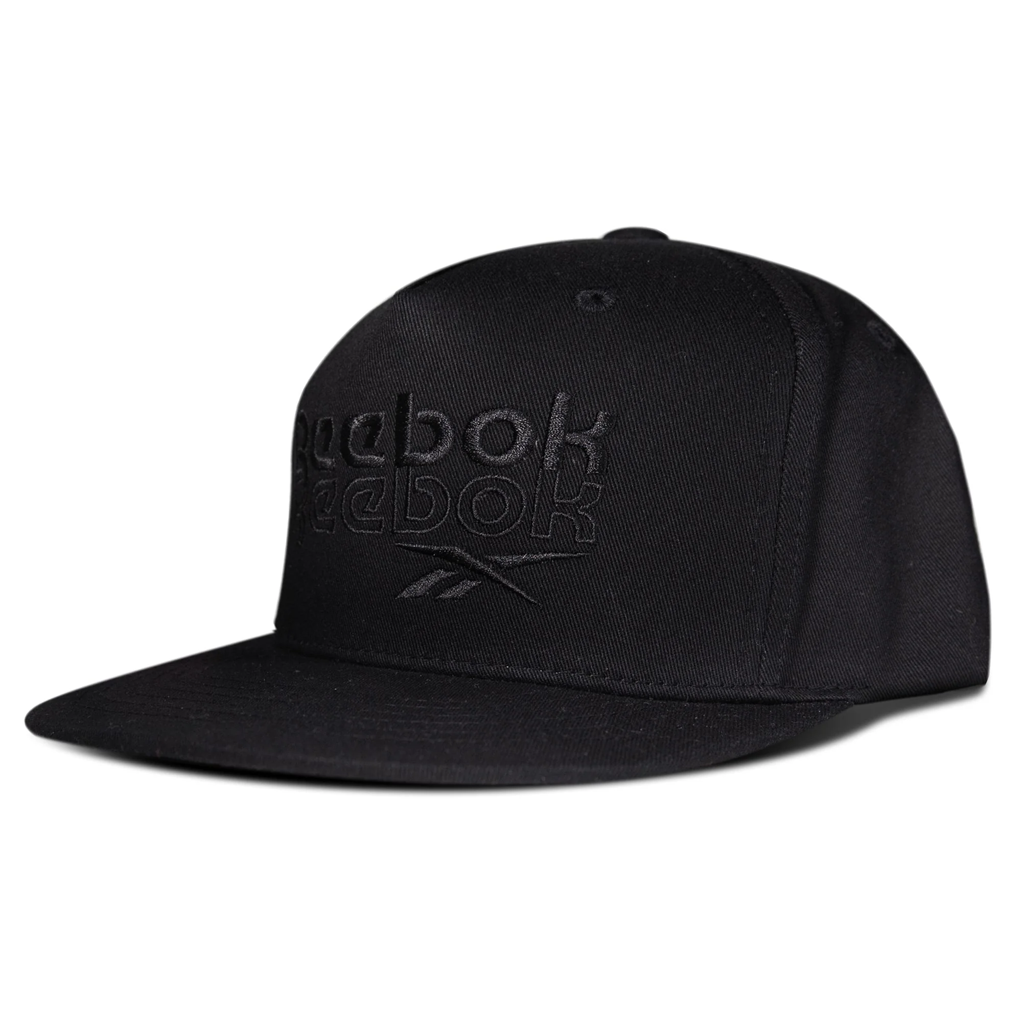 Double Vision Cap - Image 2