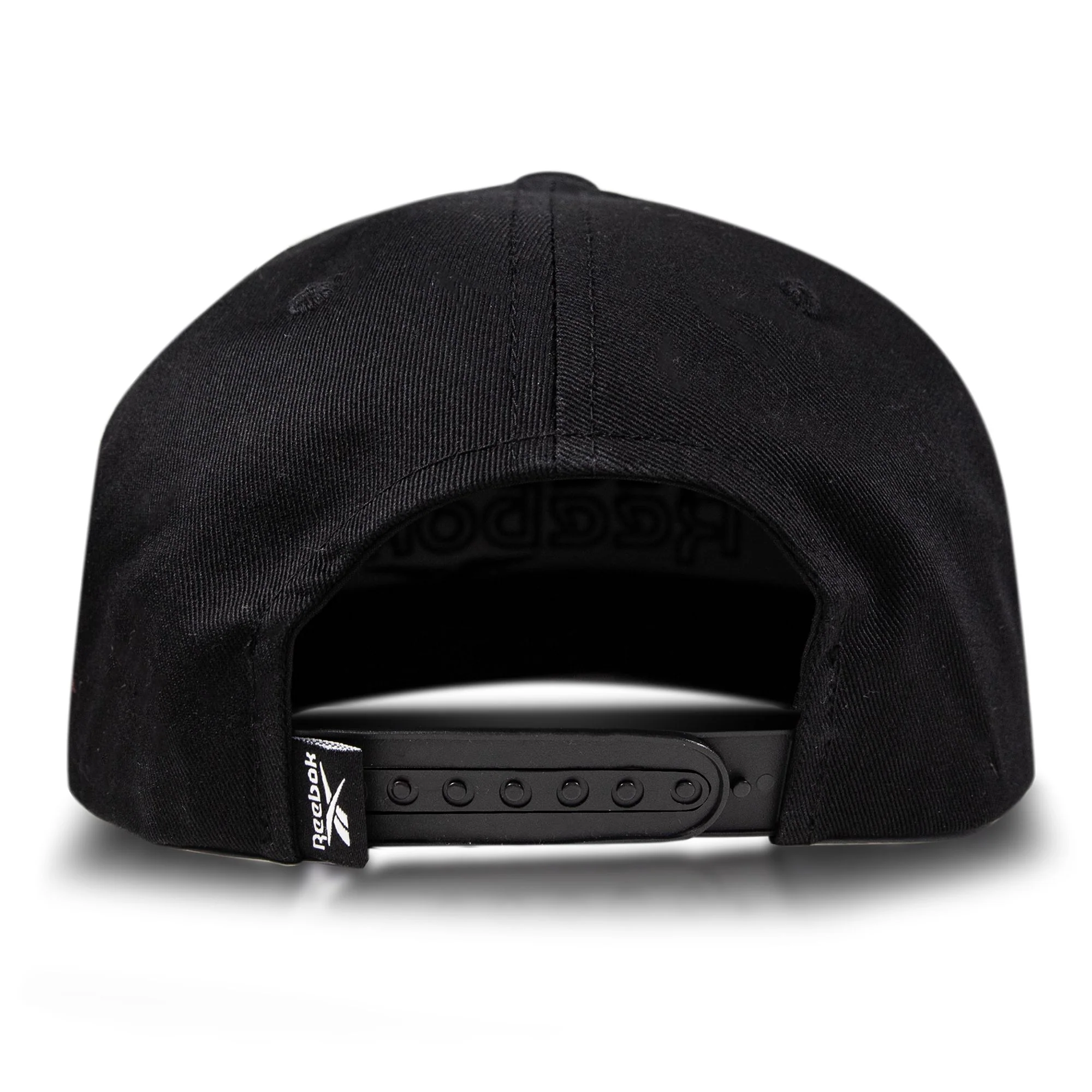 Double Vision Cap - Image 3