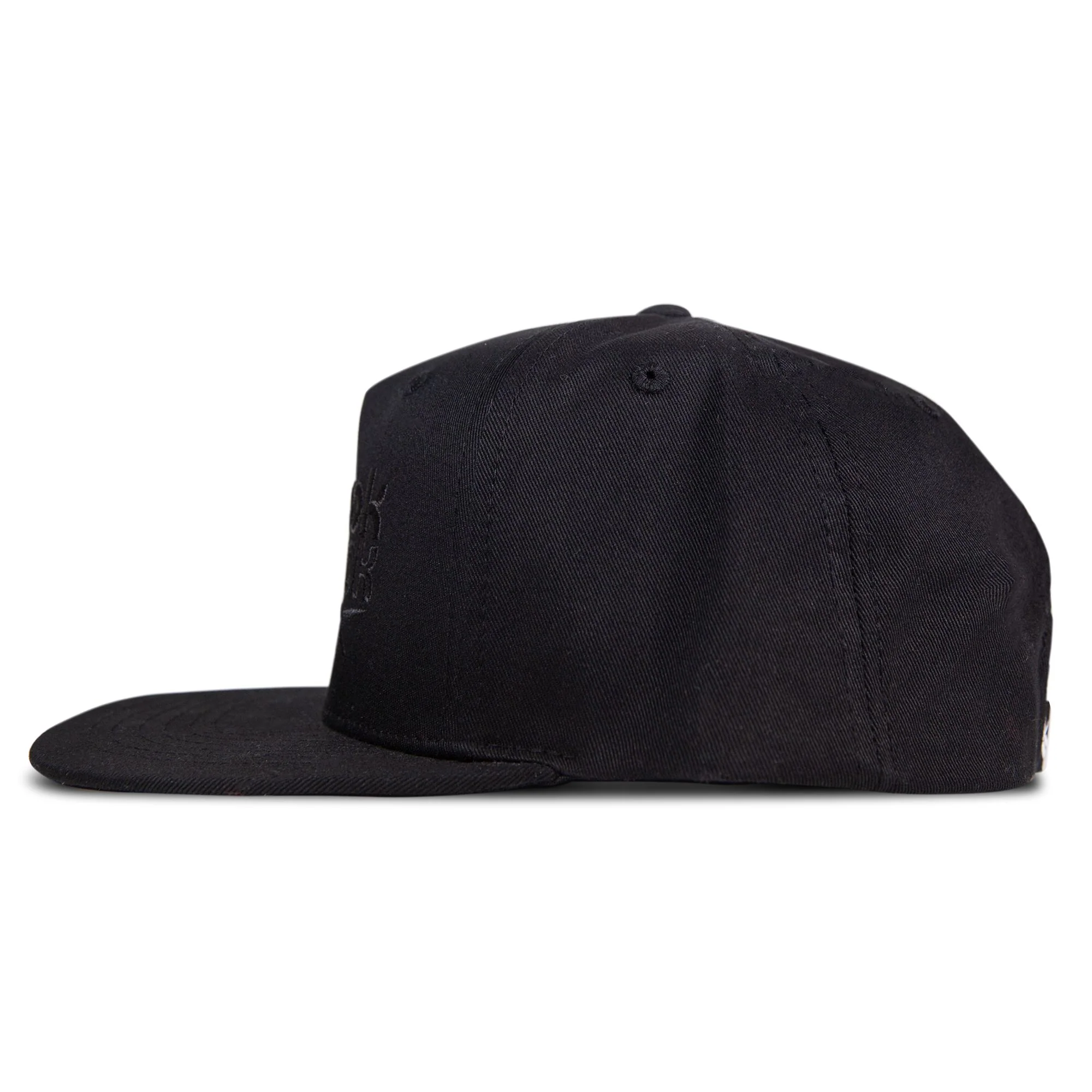 Double Vision Cap - Image 4