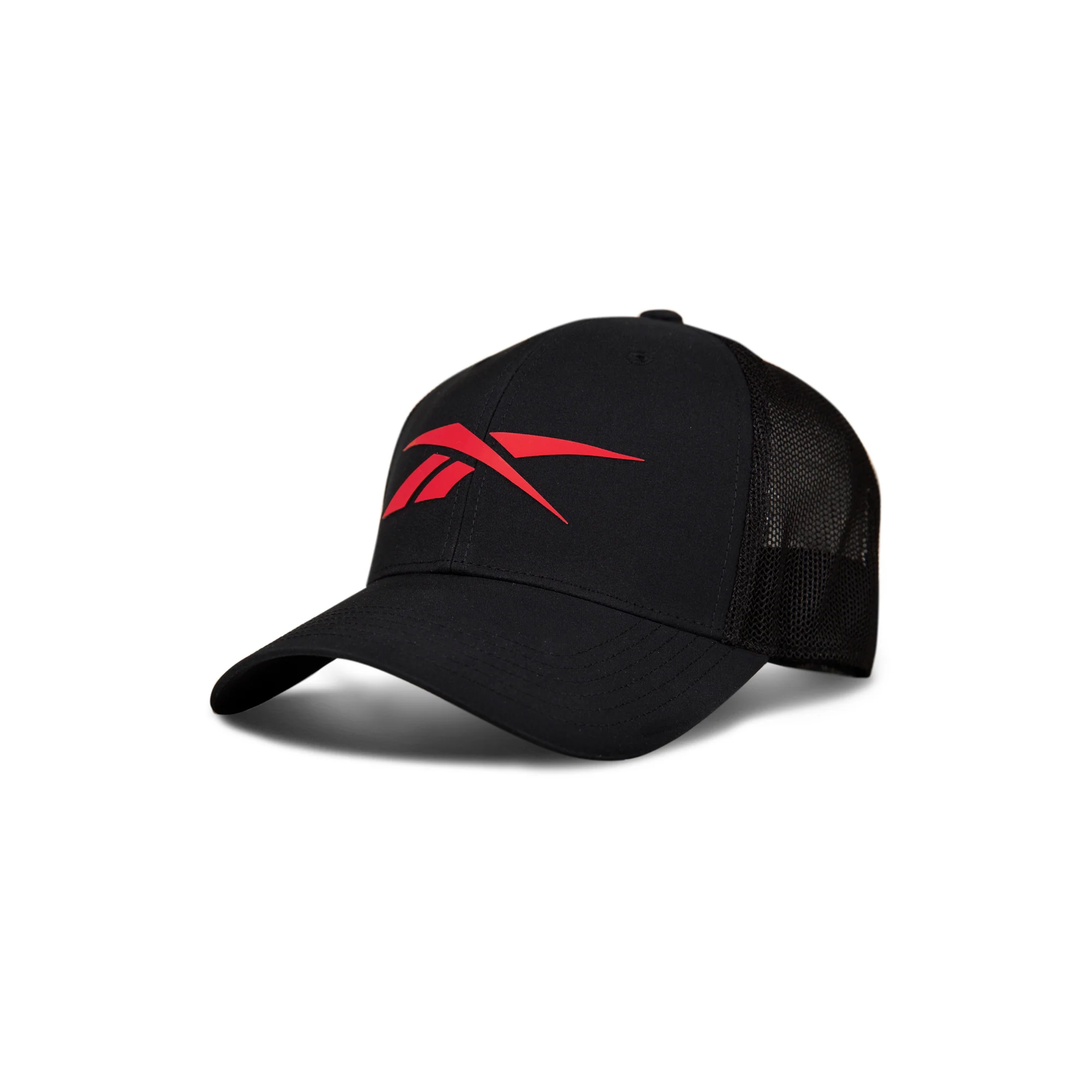Elite Cap - Image 3
