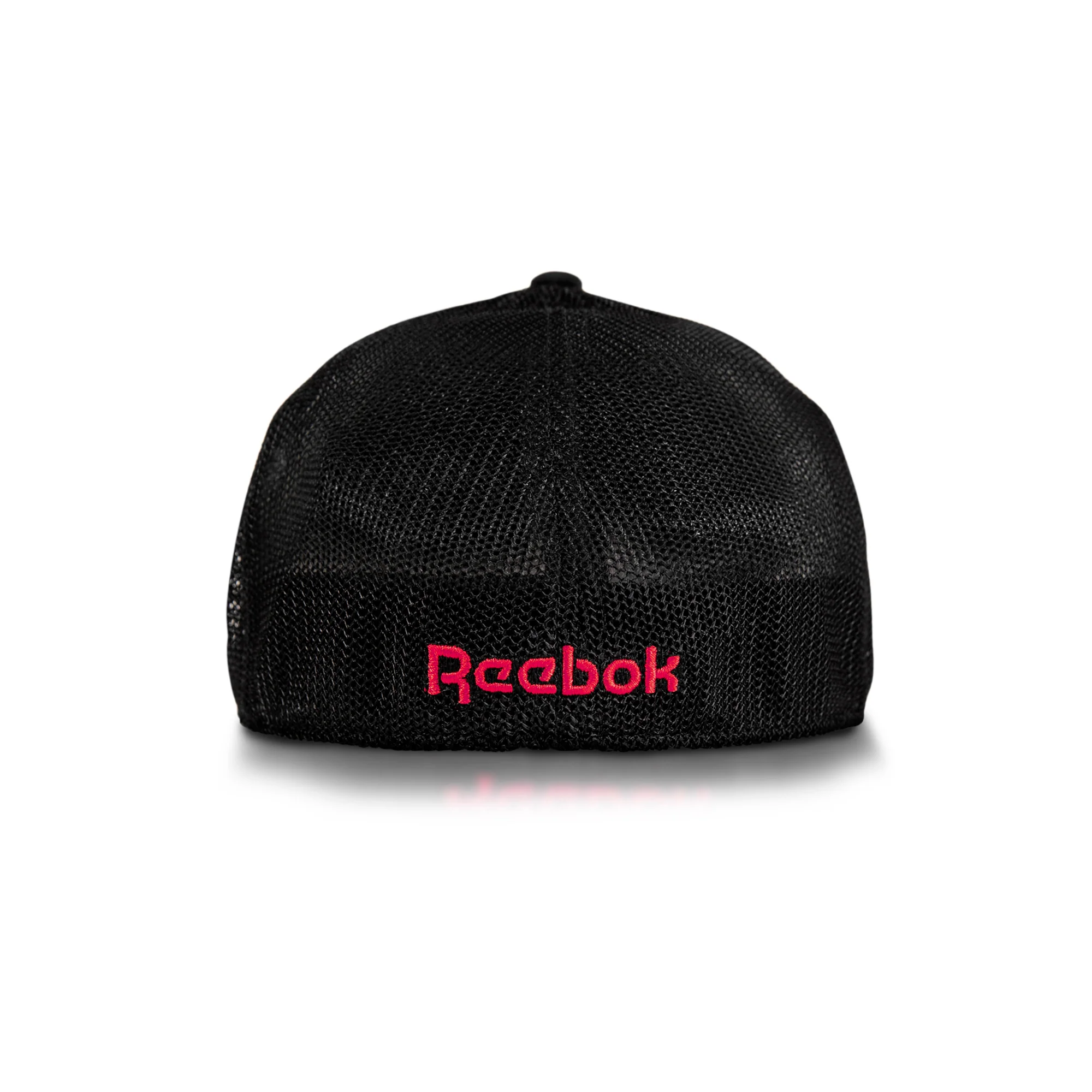 Elite Cap - Image 5