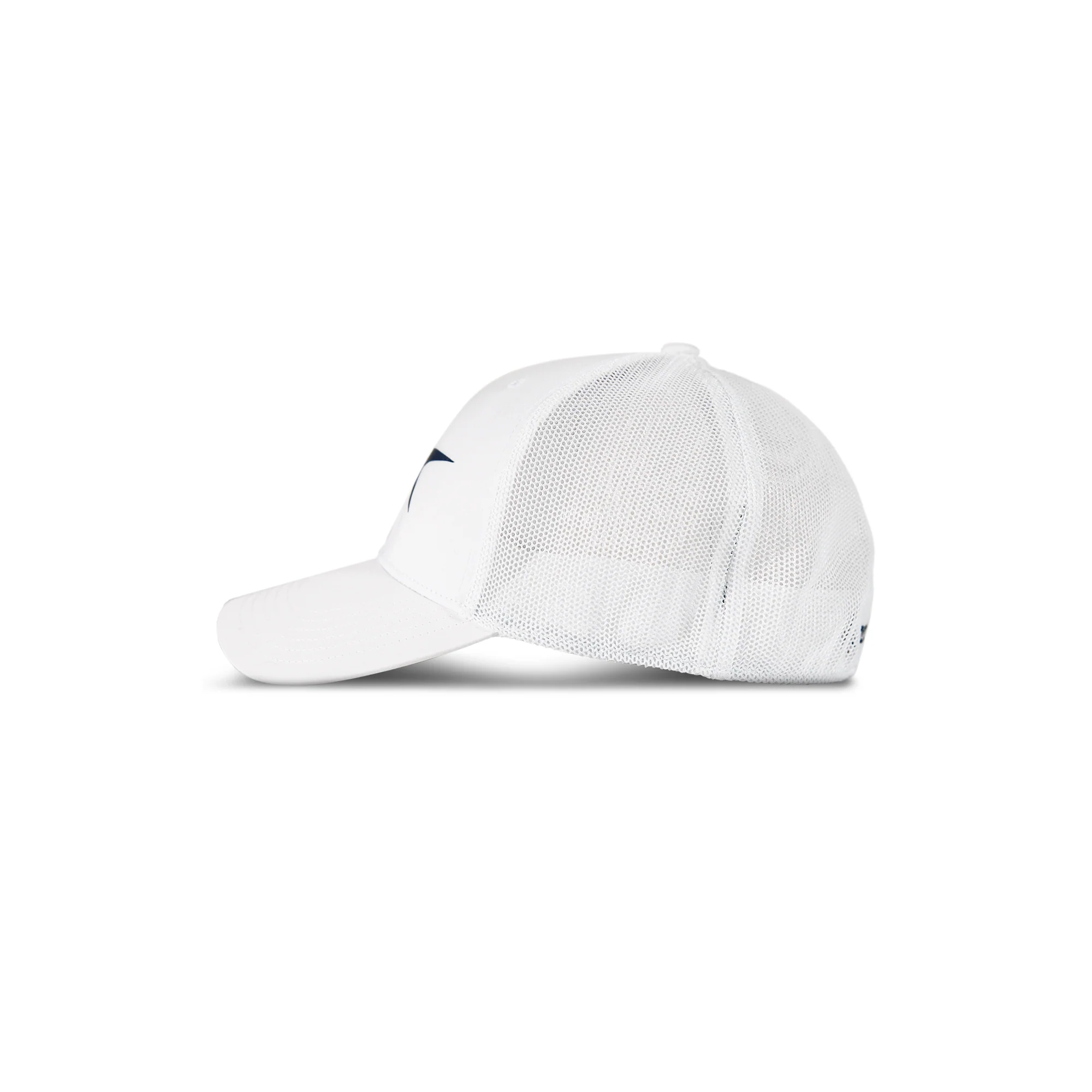 Elite Cap - Image 2