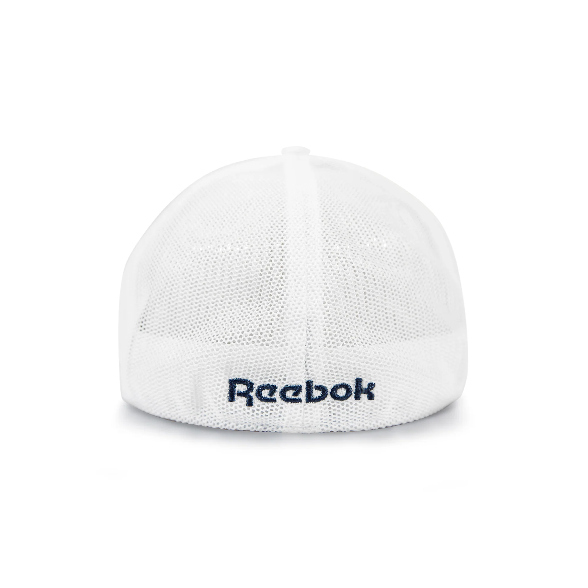 Elite Cap - Image 3