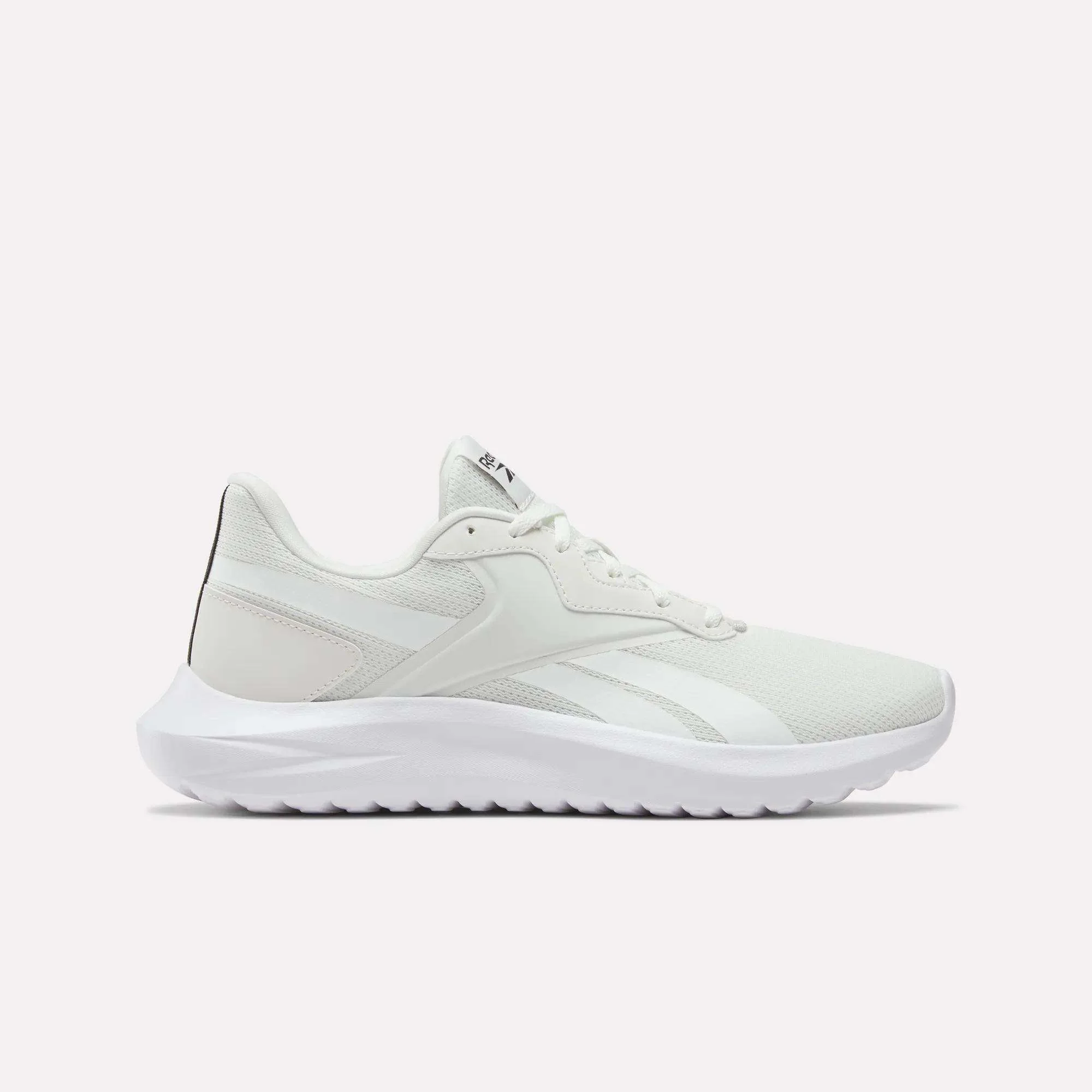 Men's Energen Lux Running Shoes