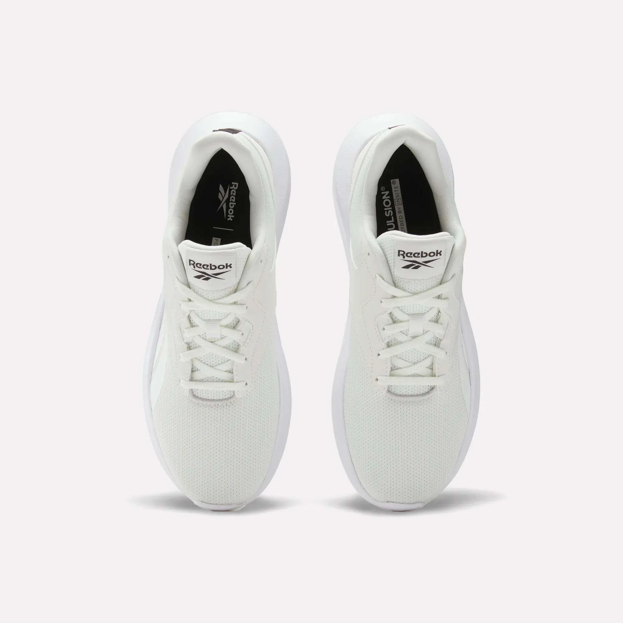 Men's Energen Lux Running Shoes - Image 2