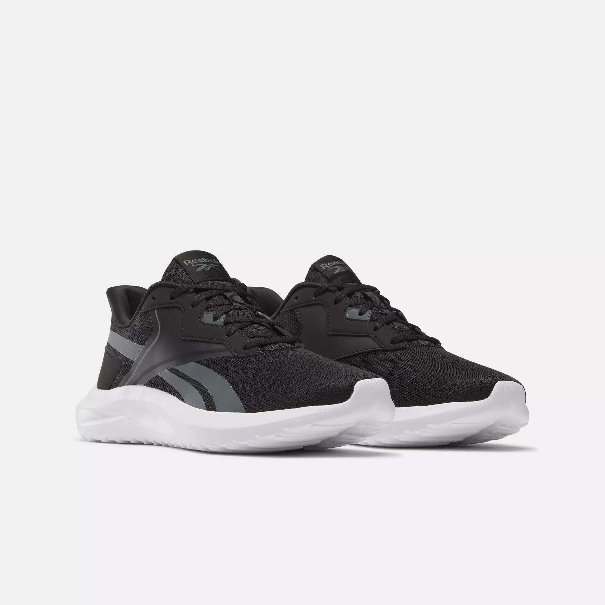 Men's Energen Lux Running Shoes - Image 4