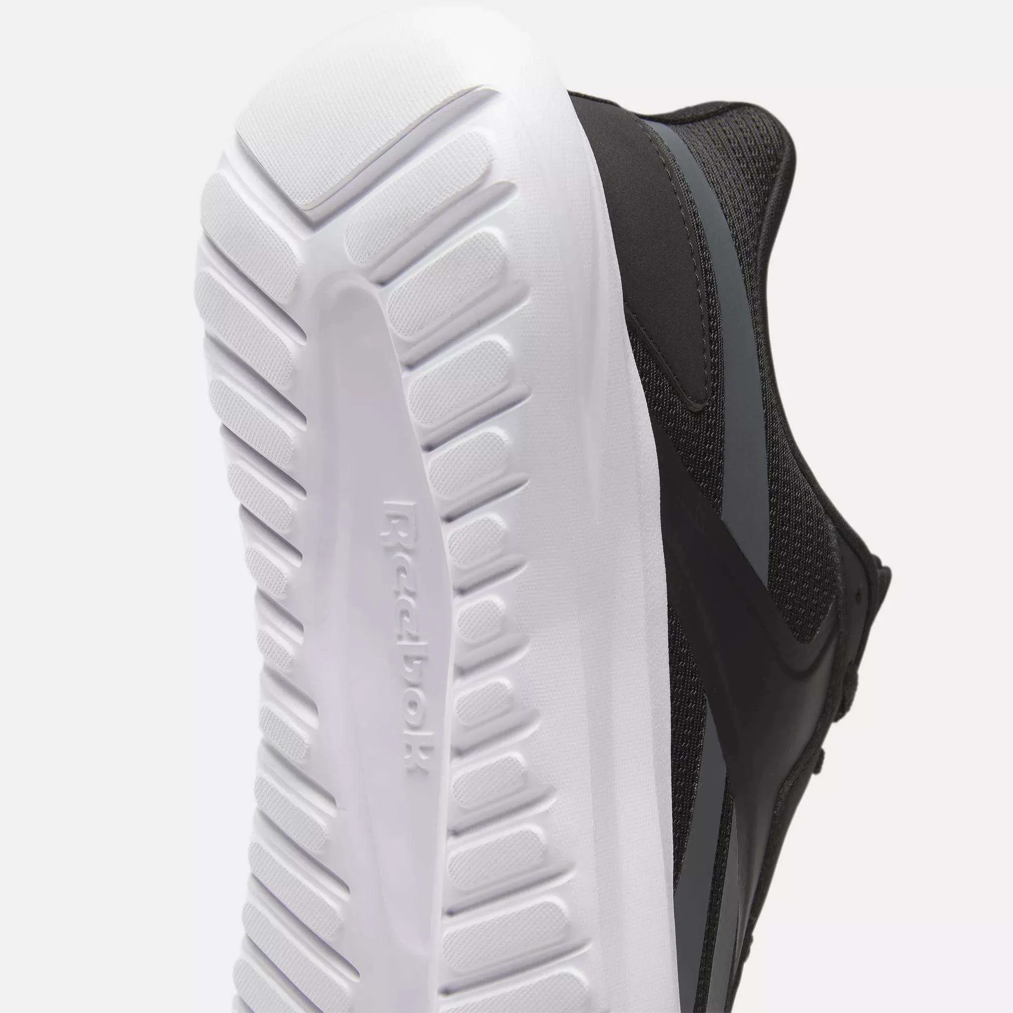 Men's Energen Lux Running Shoes - Image 5