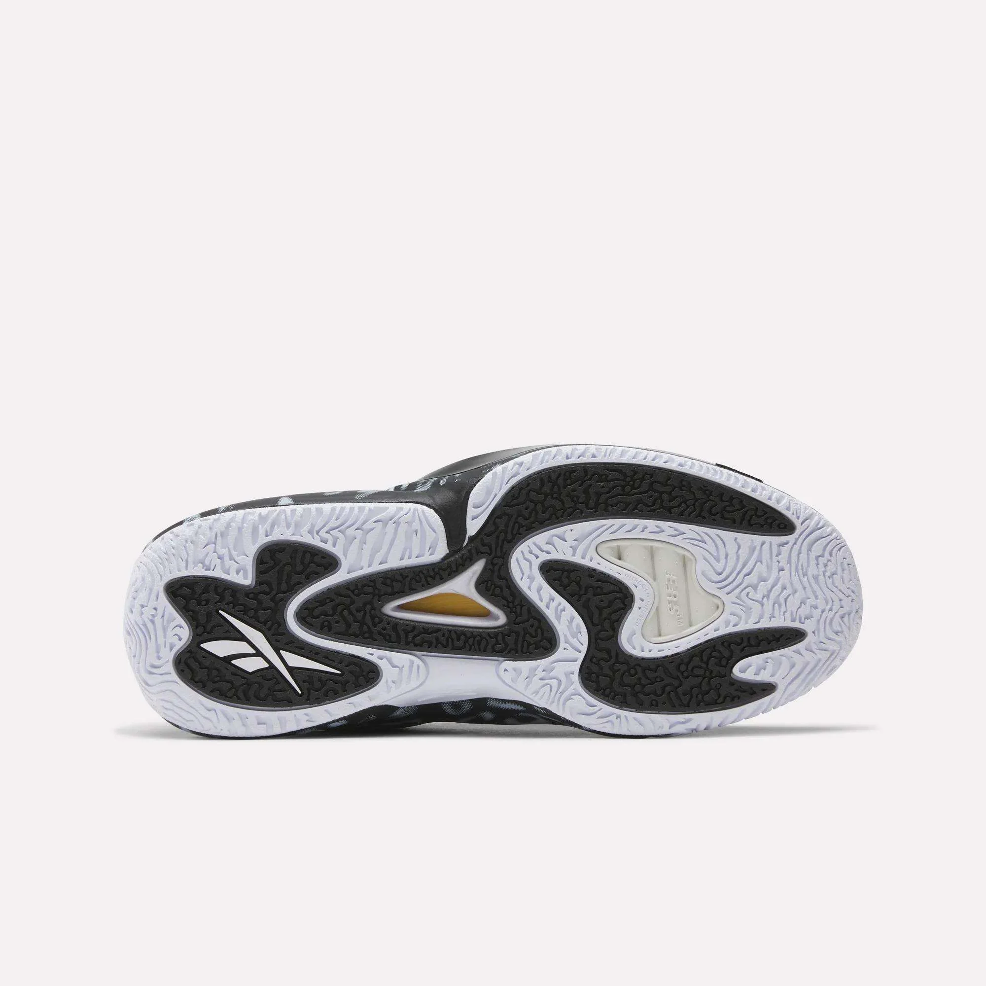 Engine A 26 Basketball Shoes - Image 8