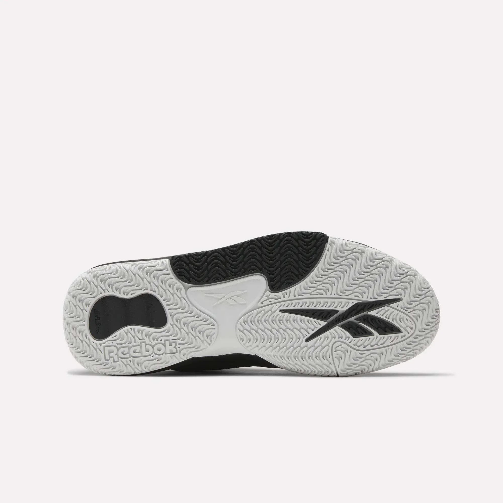 Engine LT Shoes - Image 5