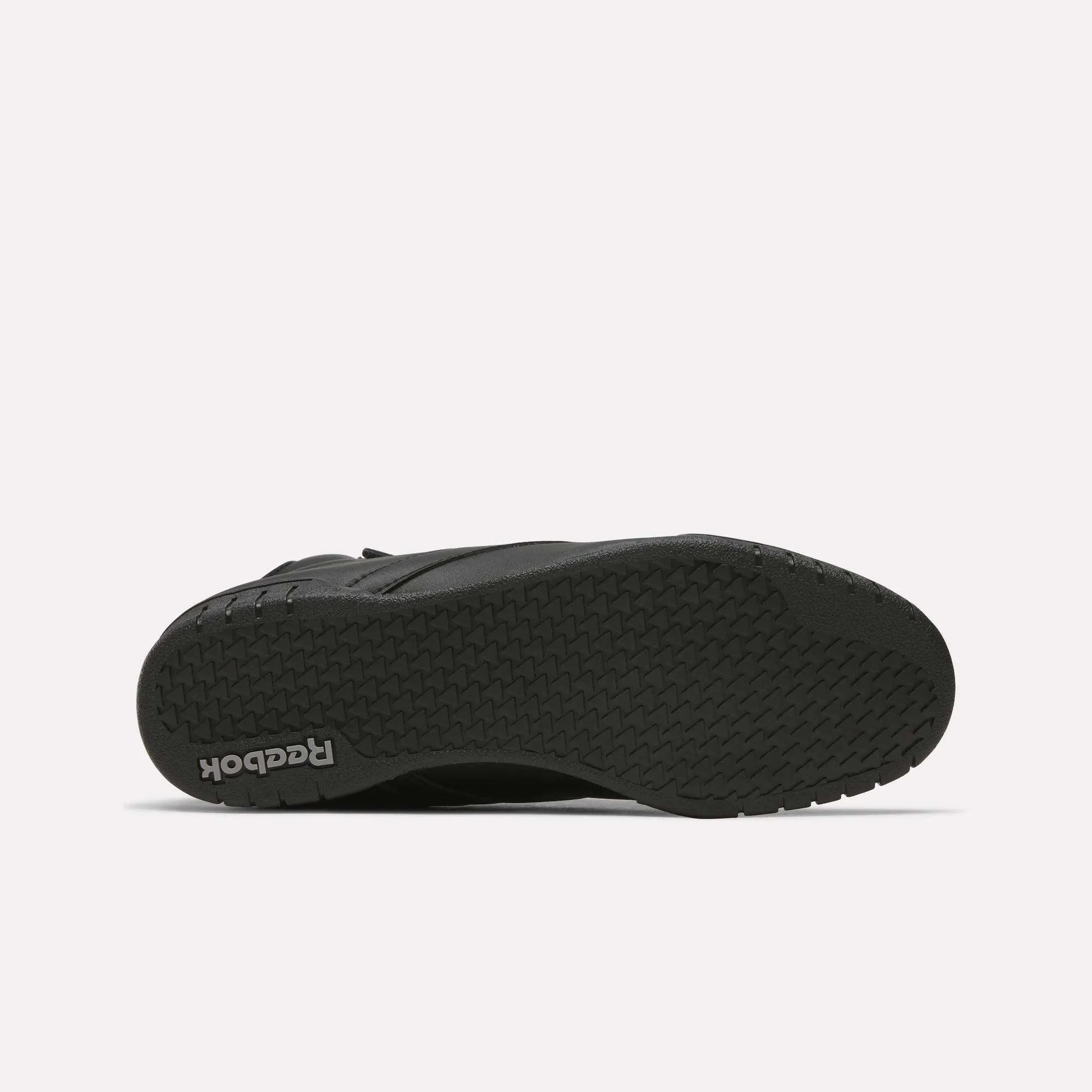 Men's EX-O-FIT Hi Shoes - Image 7