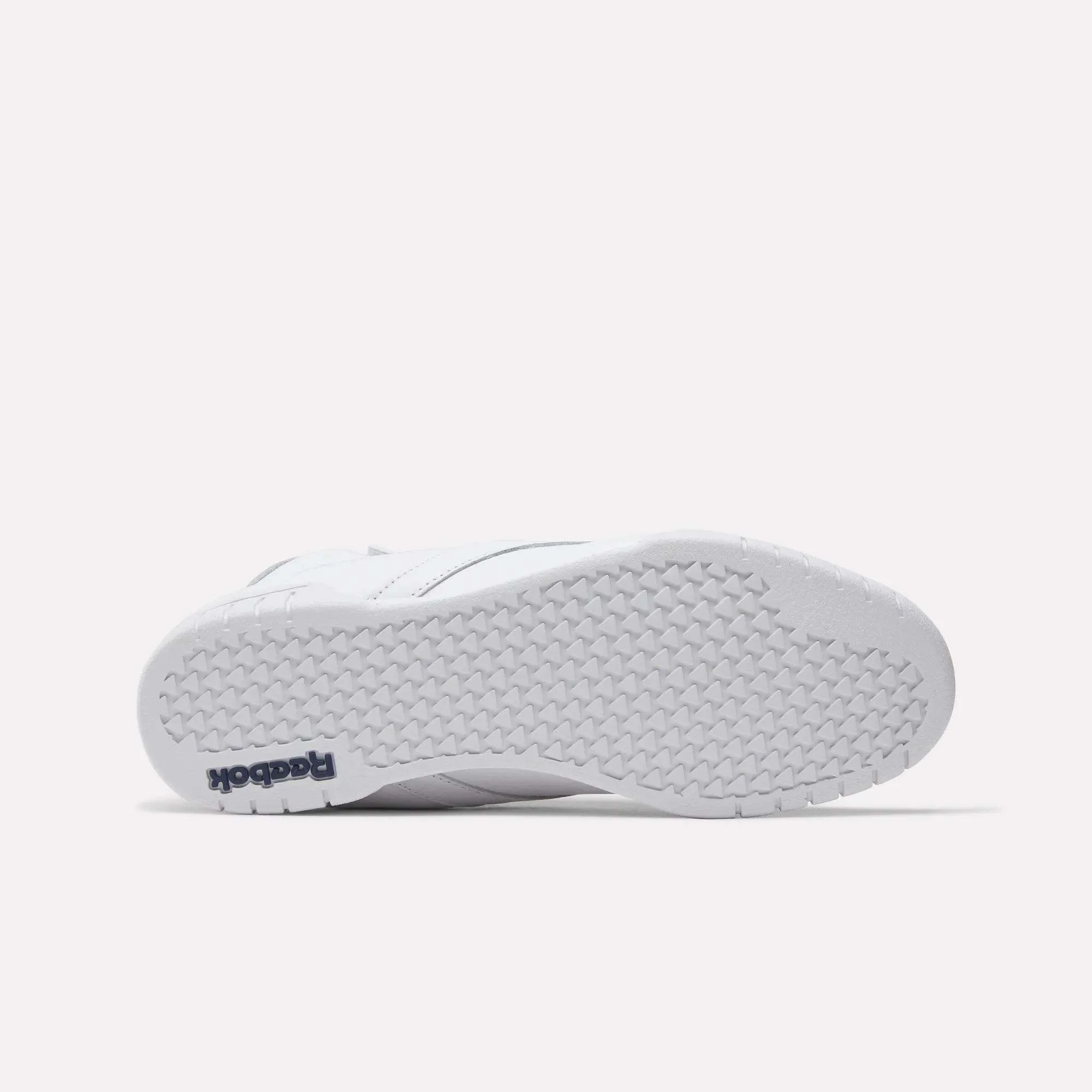 Men's EX-O-FIT Hi Shoes - Image 10