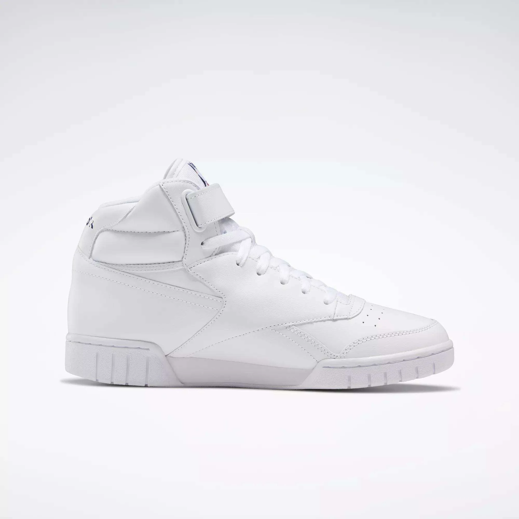 Men's EX-O-FIT Hi Shoes - Image 4