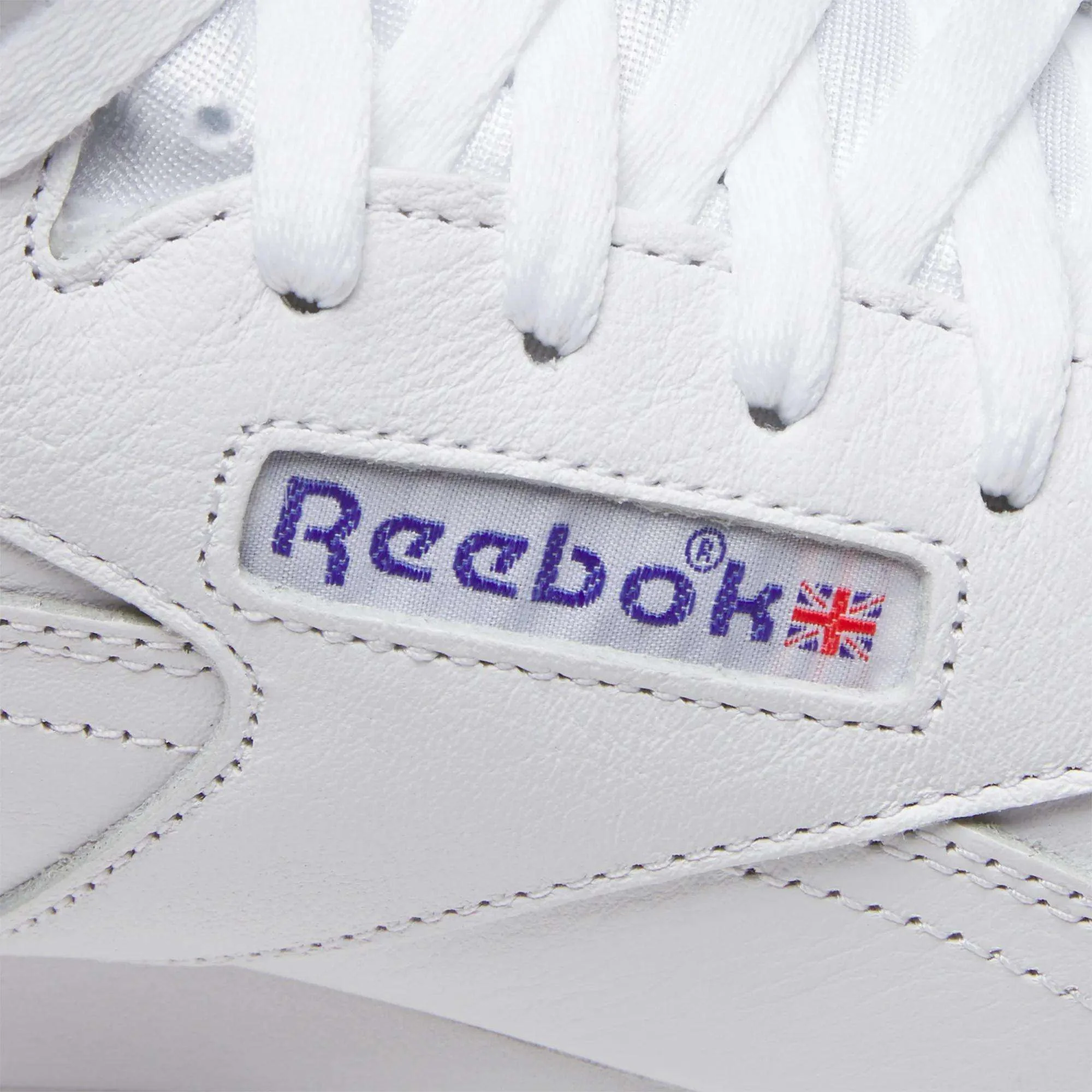 Men's EX-O-FIT Hi Shoes - Image 8