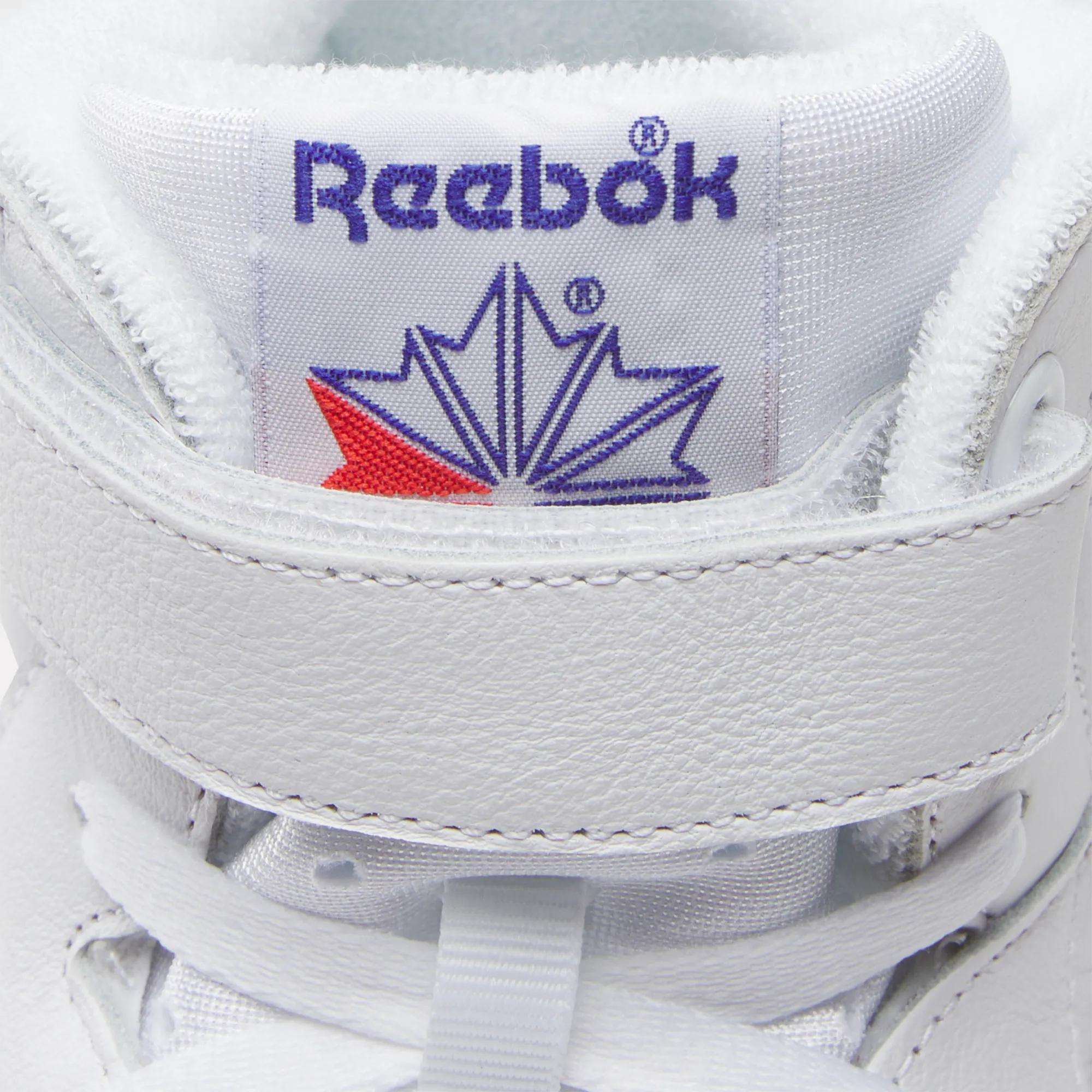 Men's EX-O-FIT Hi Shoes - Image 9