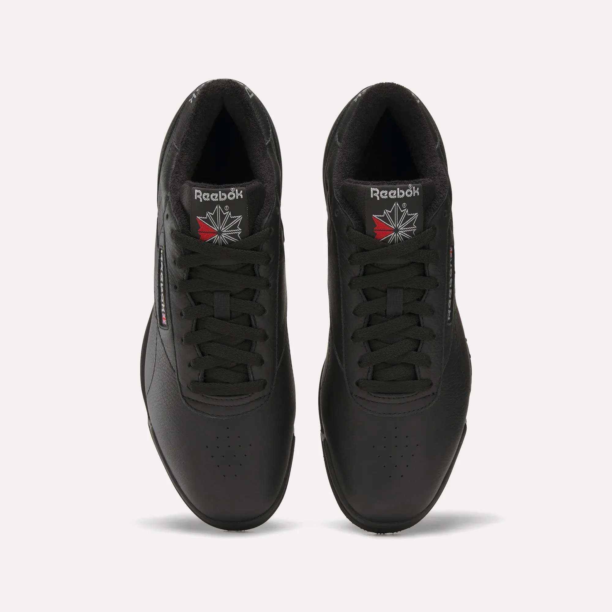 Men's EX-O-FIT Lo Shoes - Image 2