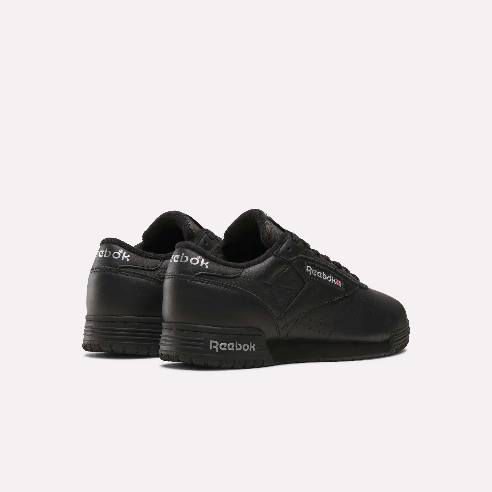 Men's EX-O-FIT Lo Shoes - Image 3