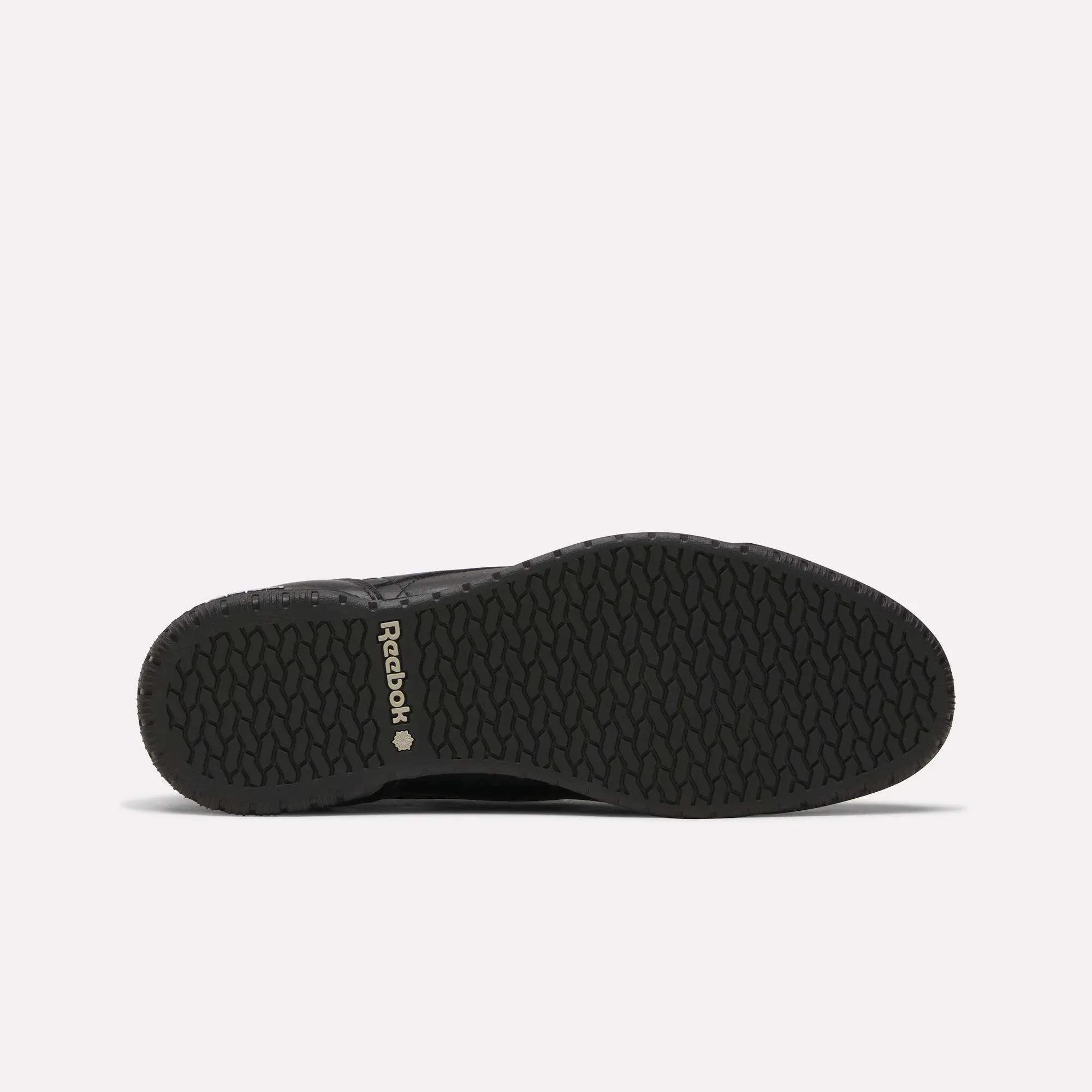 Men's EX-O-FIT Lo Shoes - Image 5