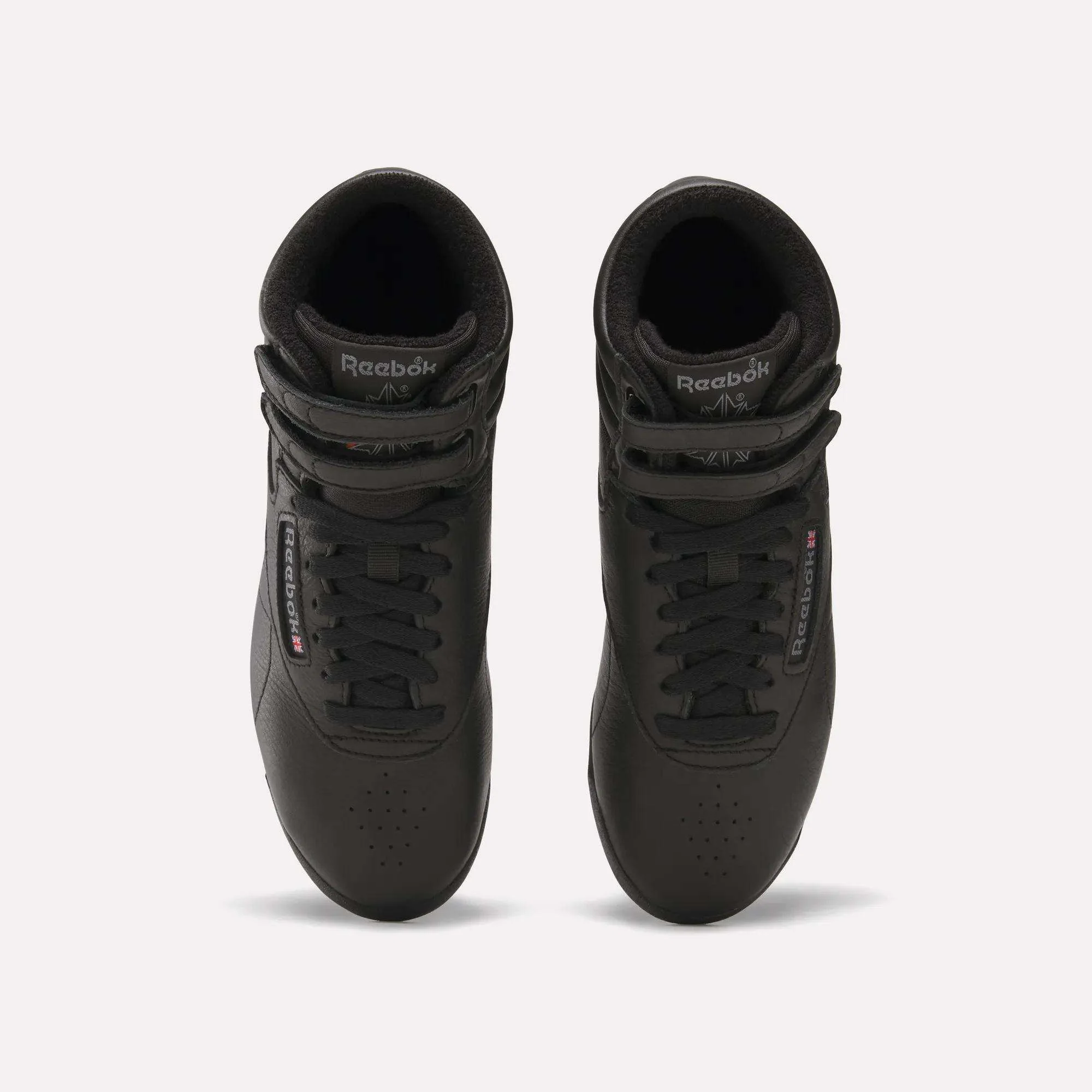 Women's Freestyle Hi Shoes - Image 5