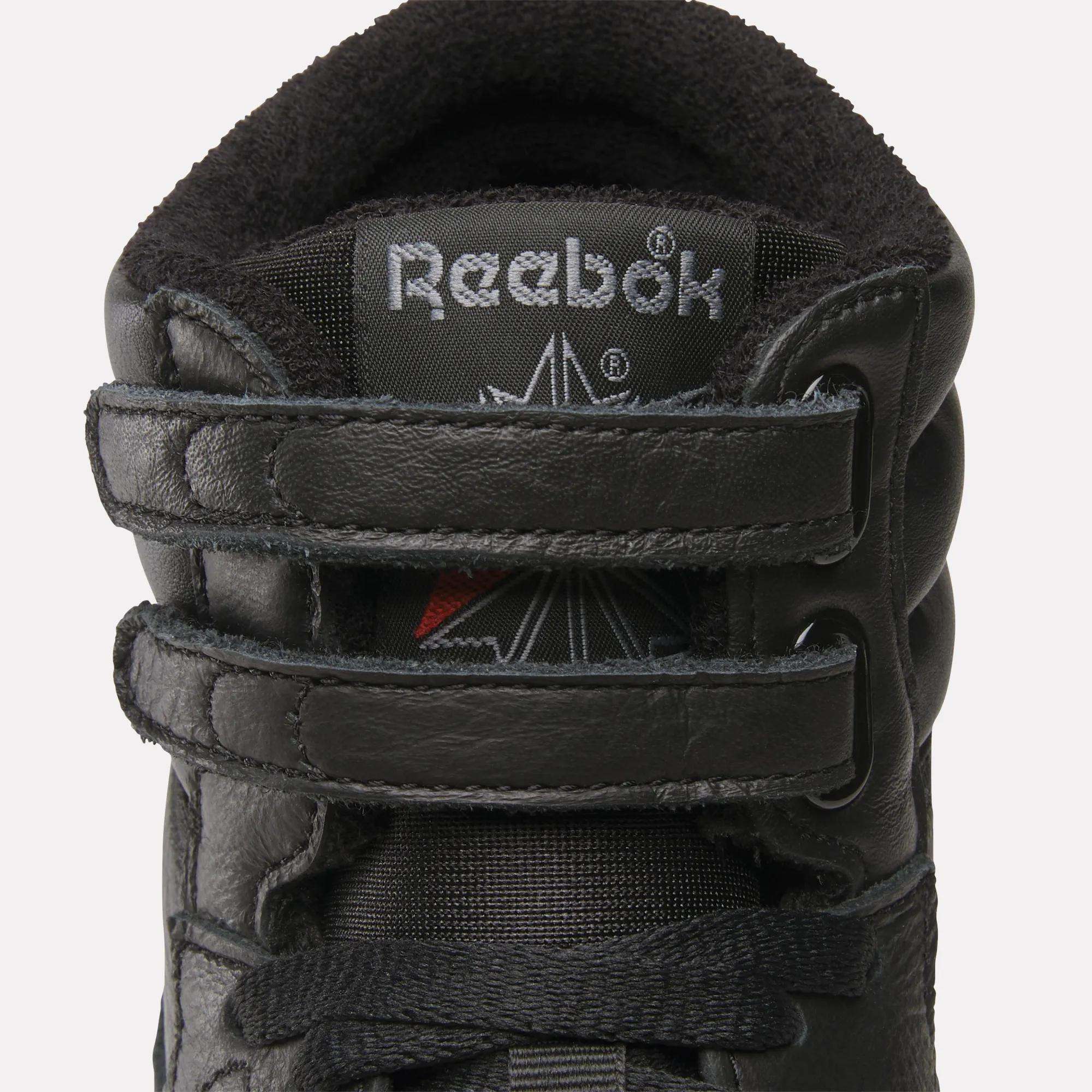 Women's Freestyle Hi Shoes - Image 9