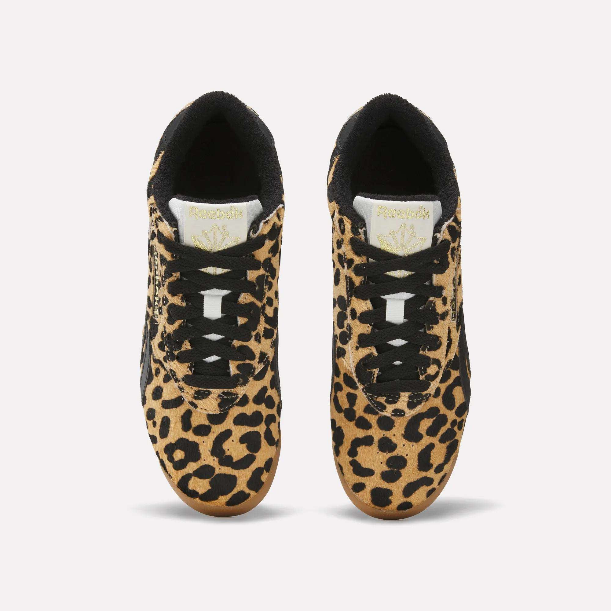 Women's Freestyle Lo Shoes - Image 2