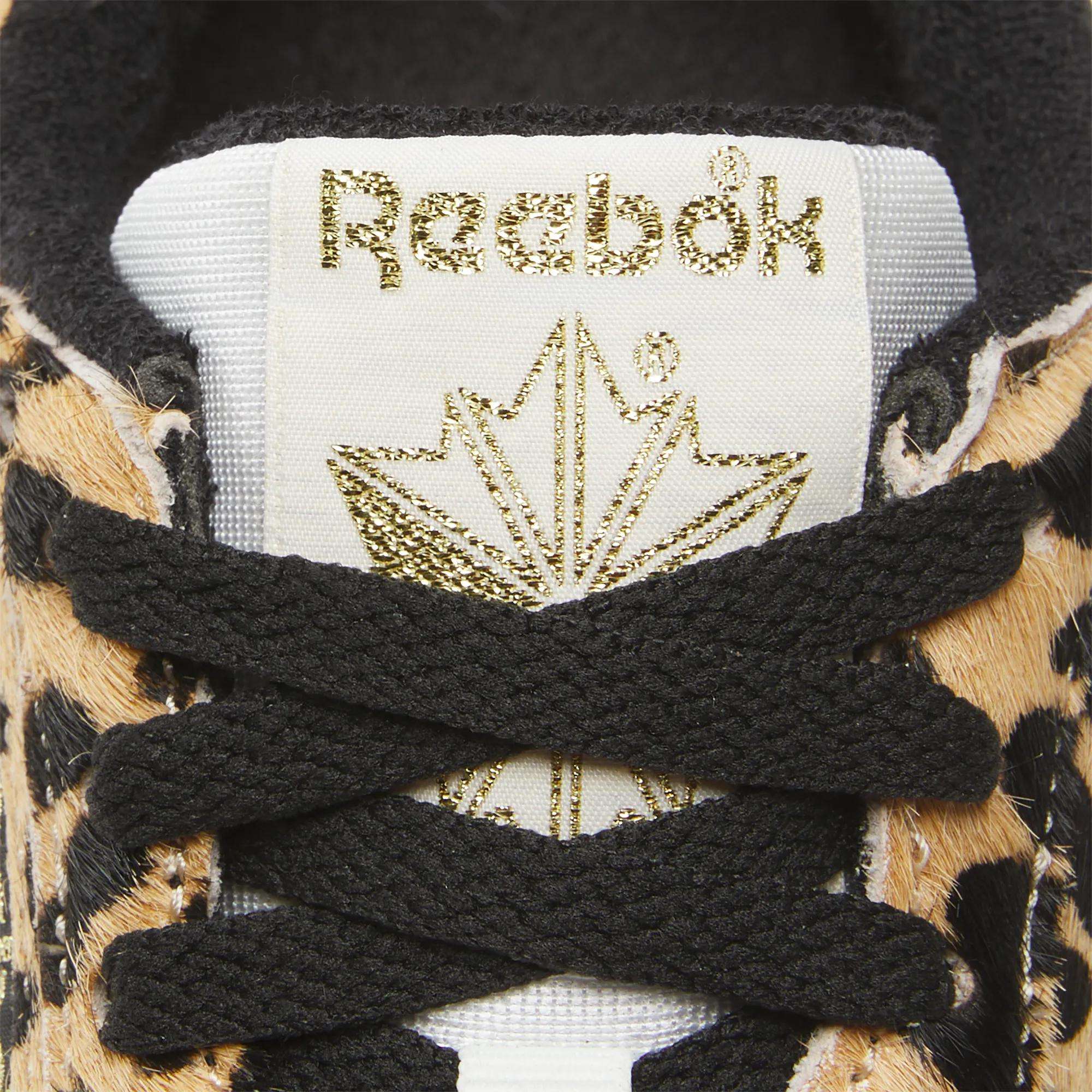 Women's Freestyle Lo Shoes - Image 5