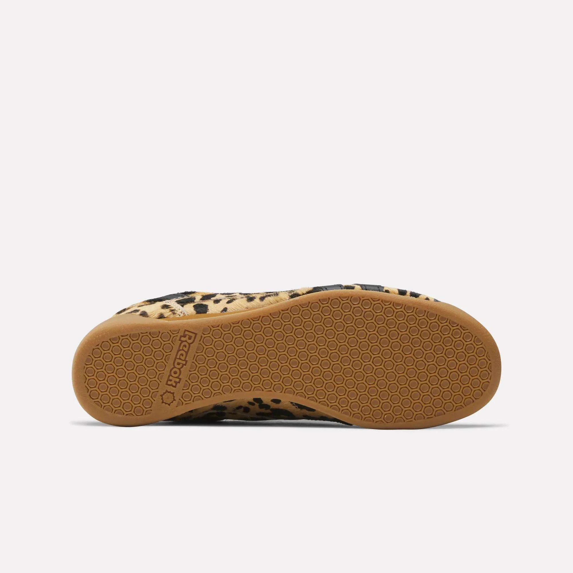 Women's Freestyle Lo Shoes - Image 7