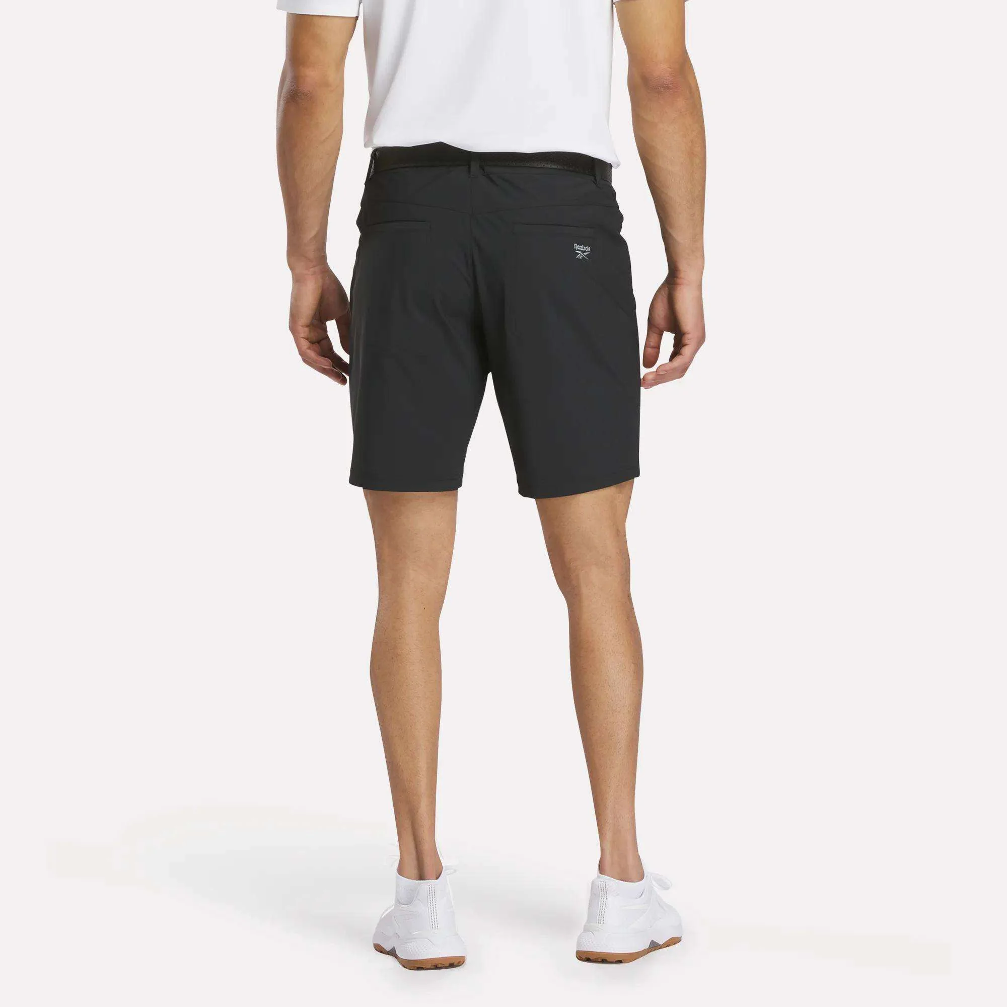 Men's Favorite Golf Shorts 8.5" - Image 4