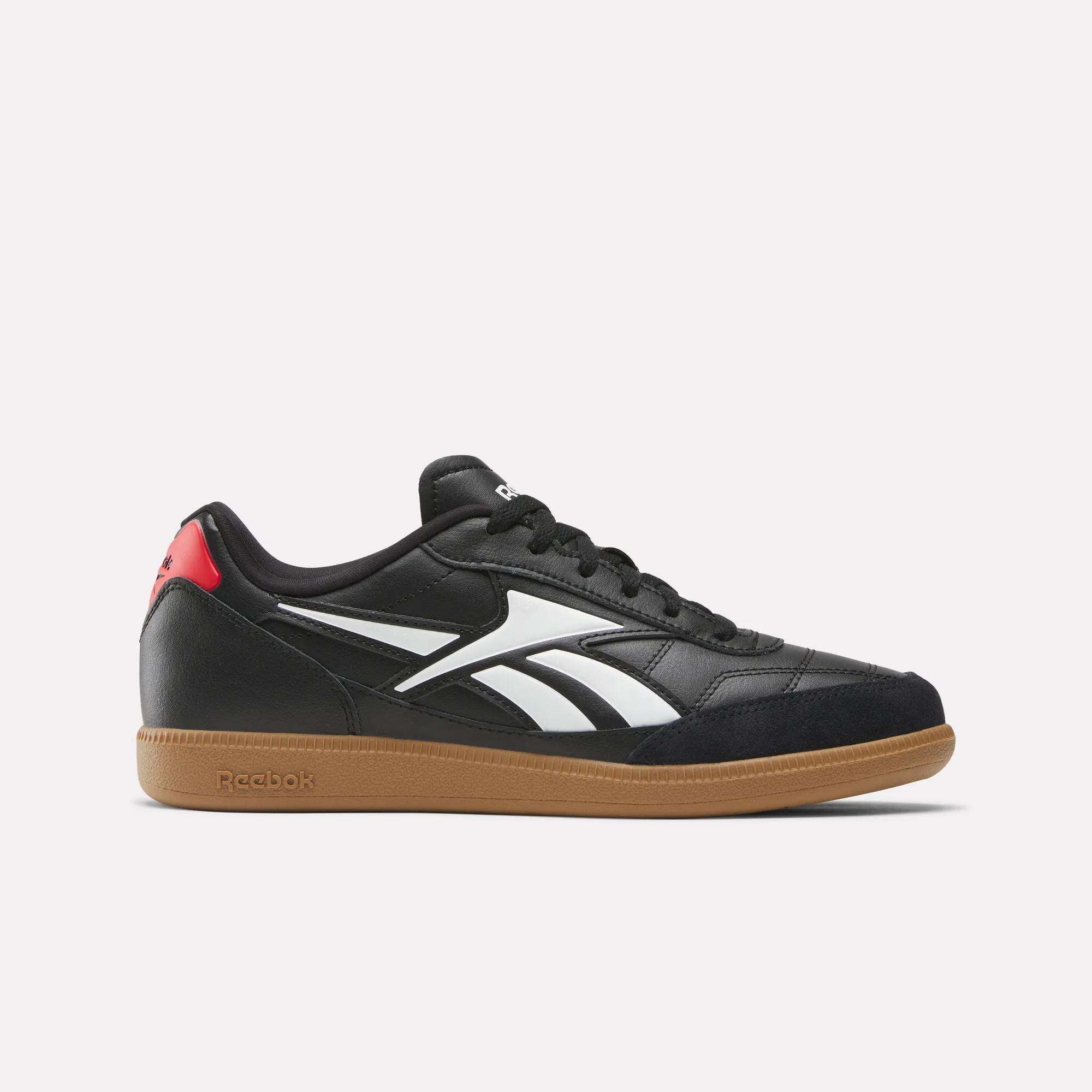 Finale Shoes
