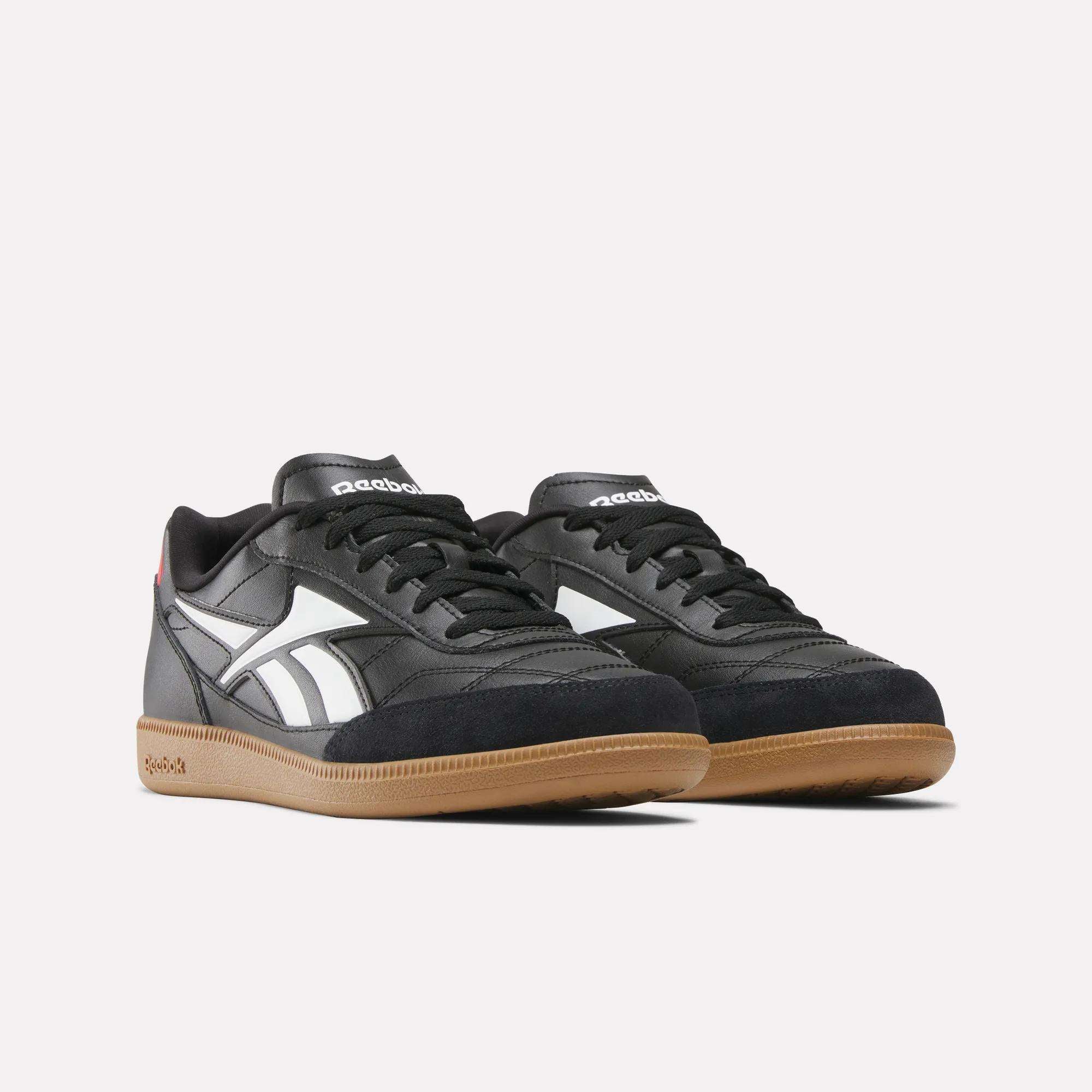 Finale Shoes - Image 4