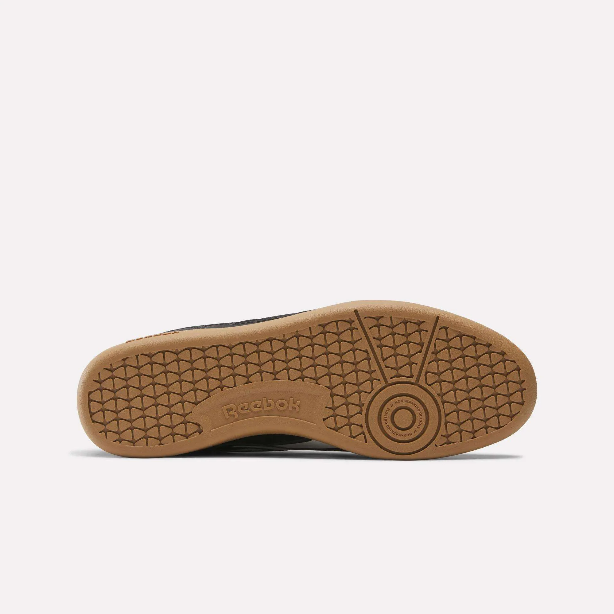 Finale Shoes - Image 5
