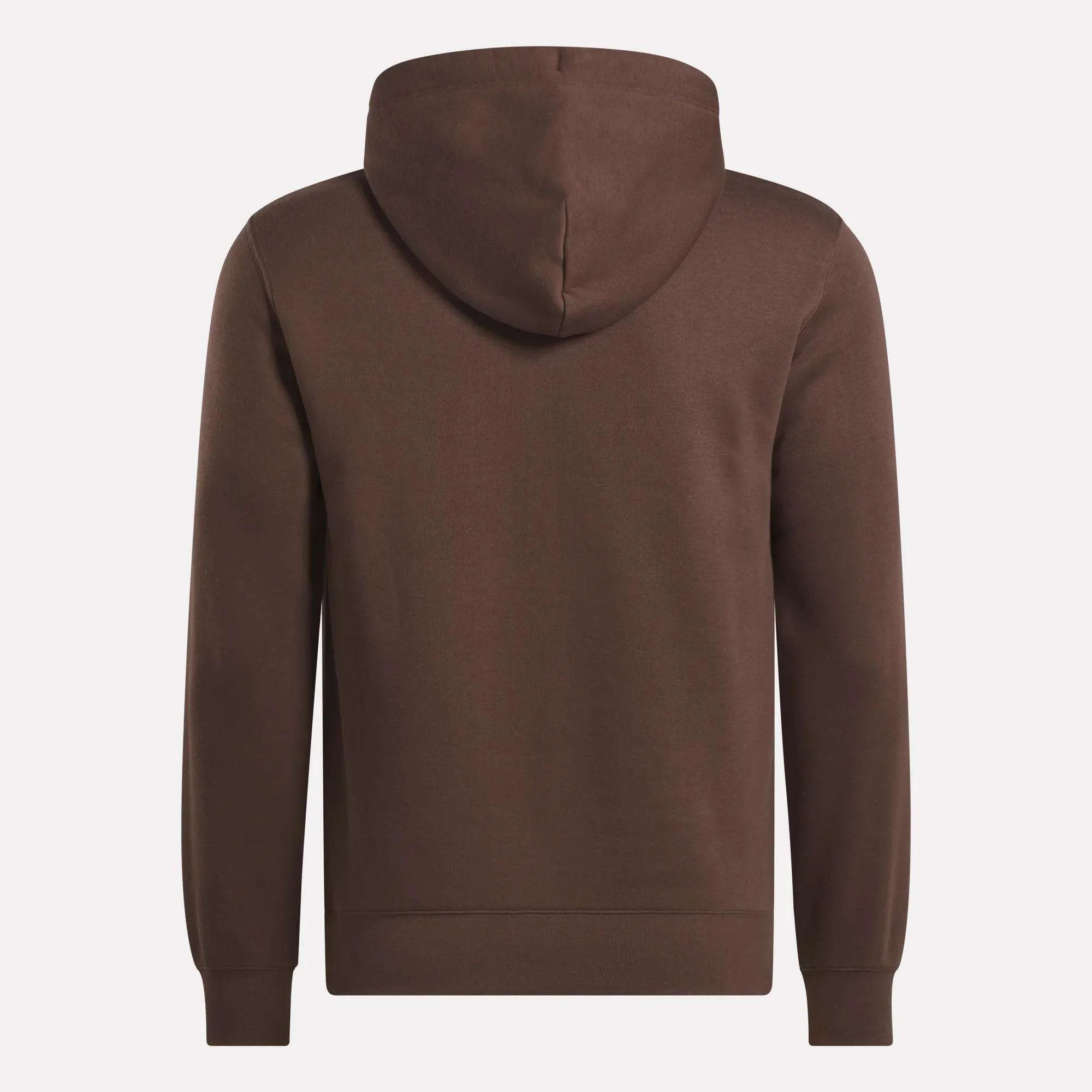 Men's Finisher Hoodie - Image 2