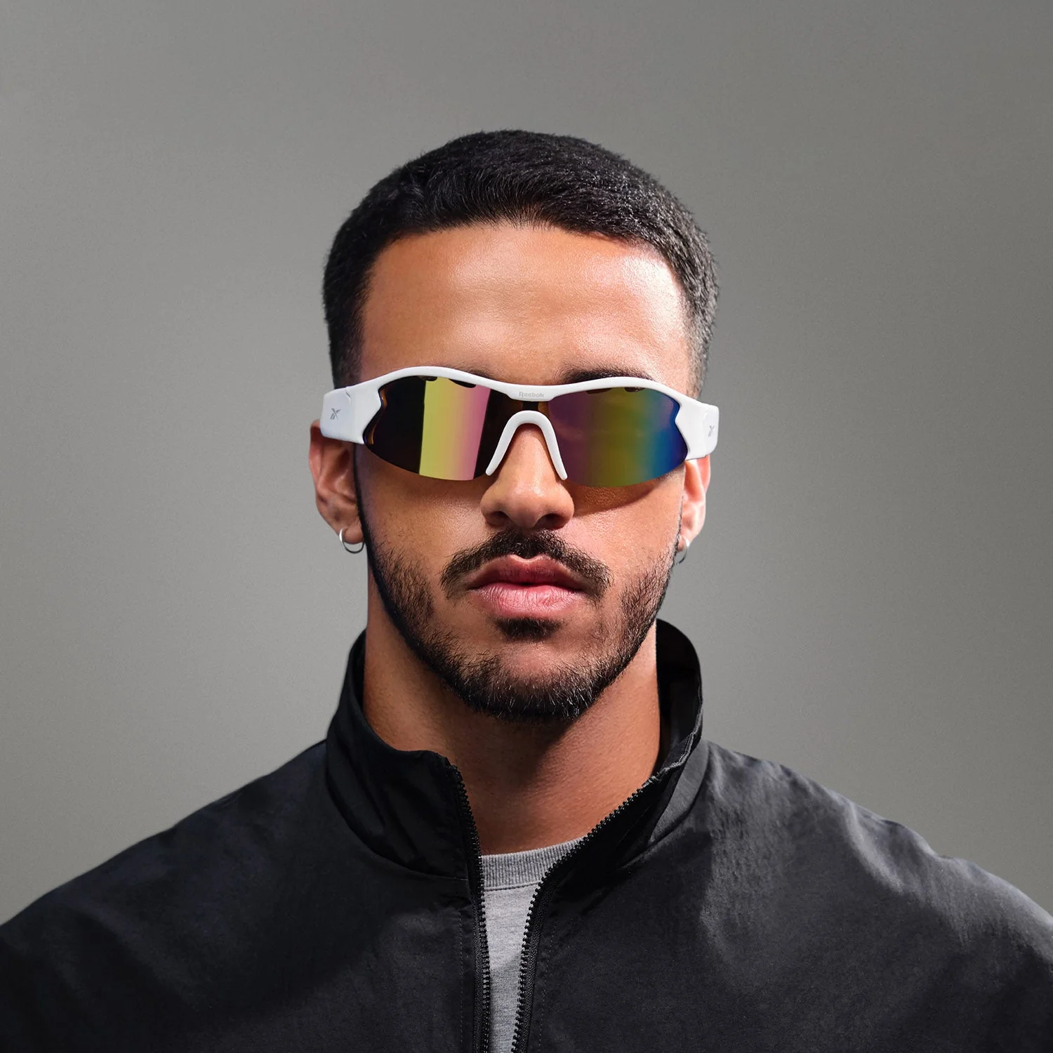 Flash Smart Audio Sunglasses - Image 7