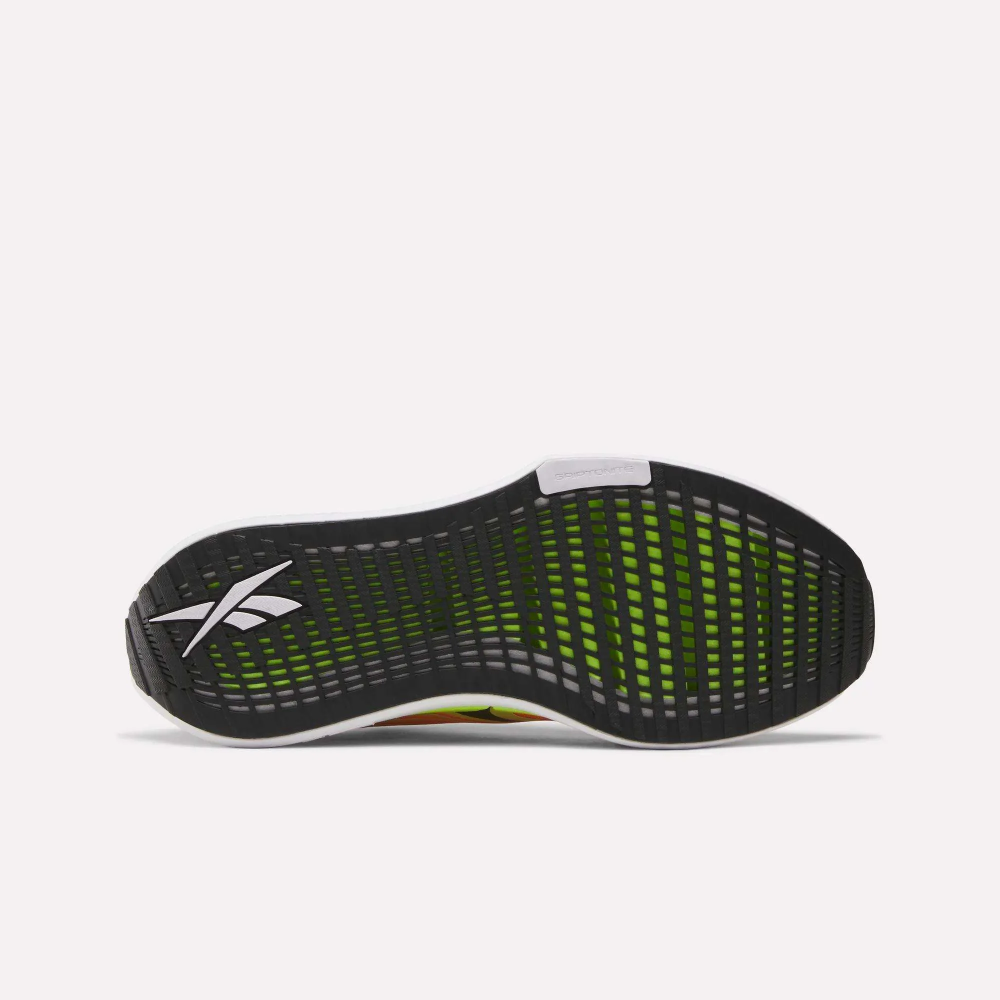 Men's FloatZig 2 Running Shoes - Image 5