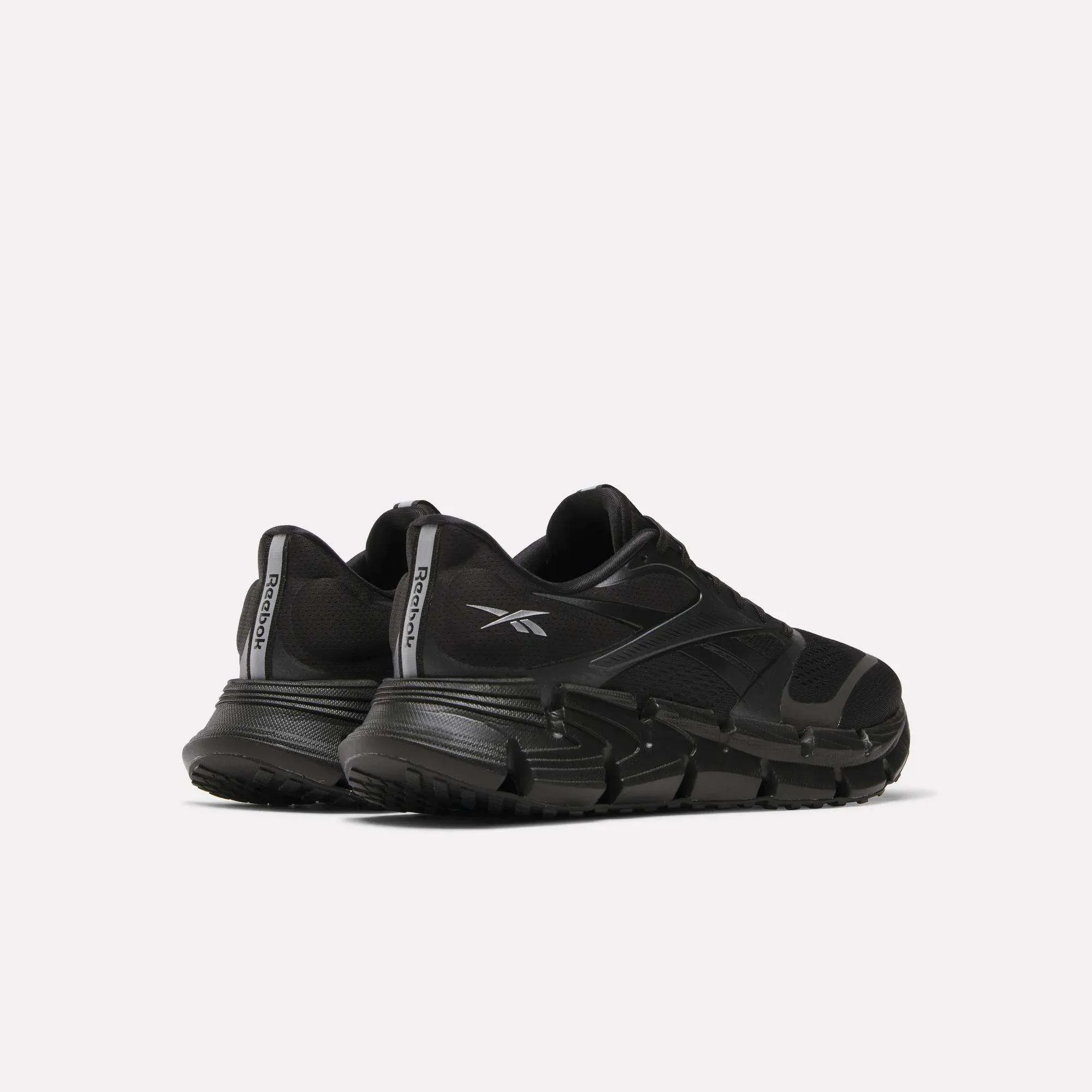 Men's FloatZig 2 Running Shoes - Image 3