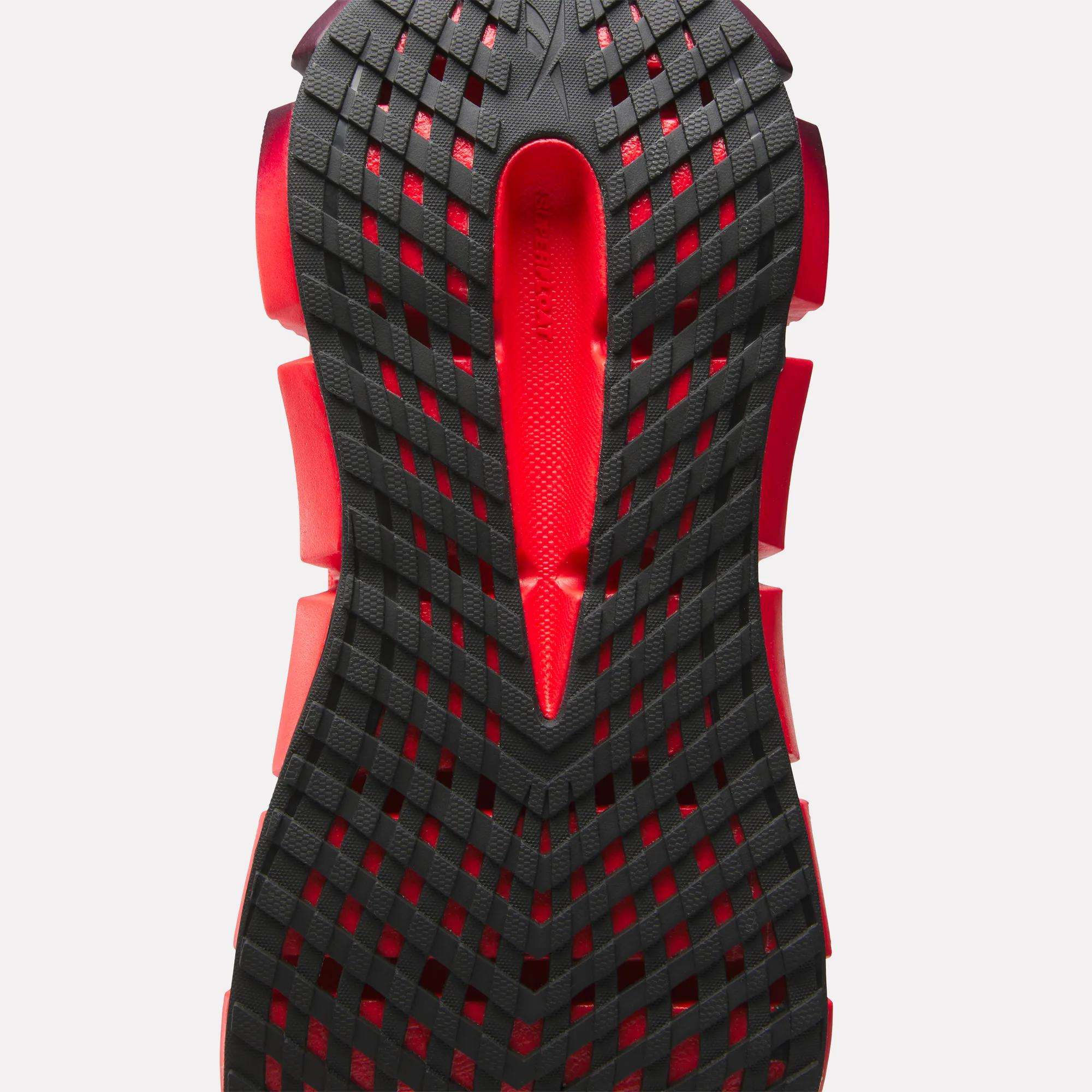 Women's FloatZig 2 Running Shoes - Image 3