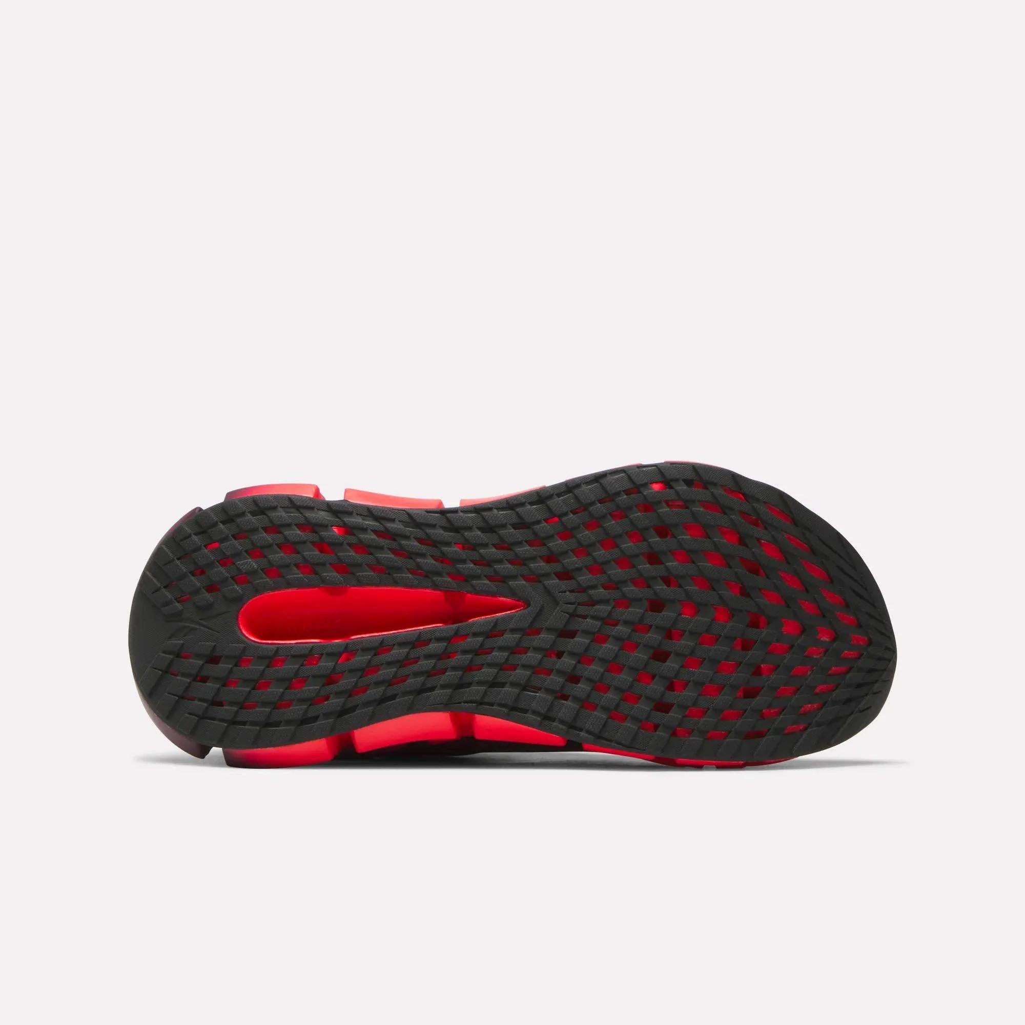 Women's FloatZig 2 Running Shoes - Image 5